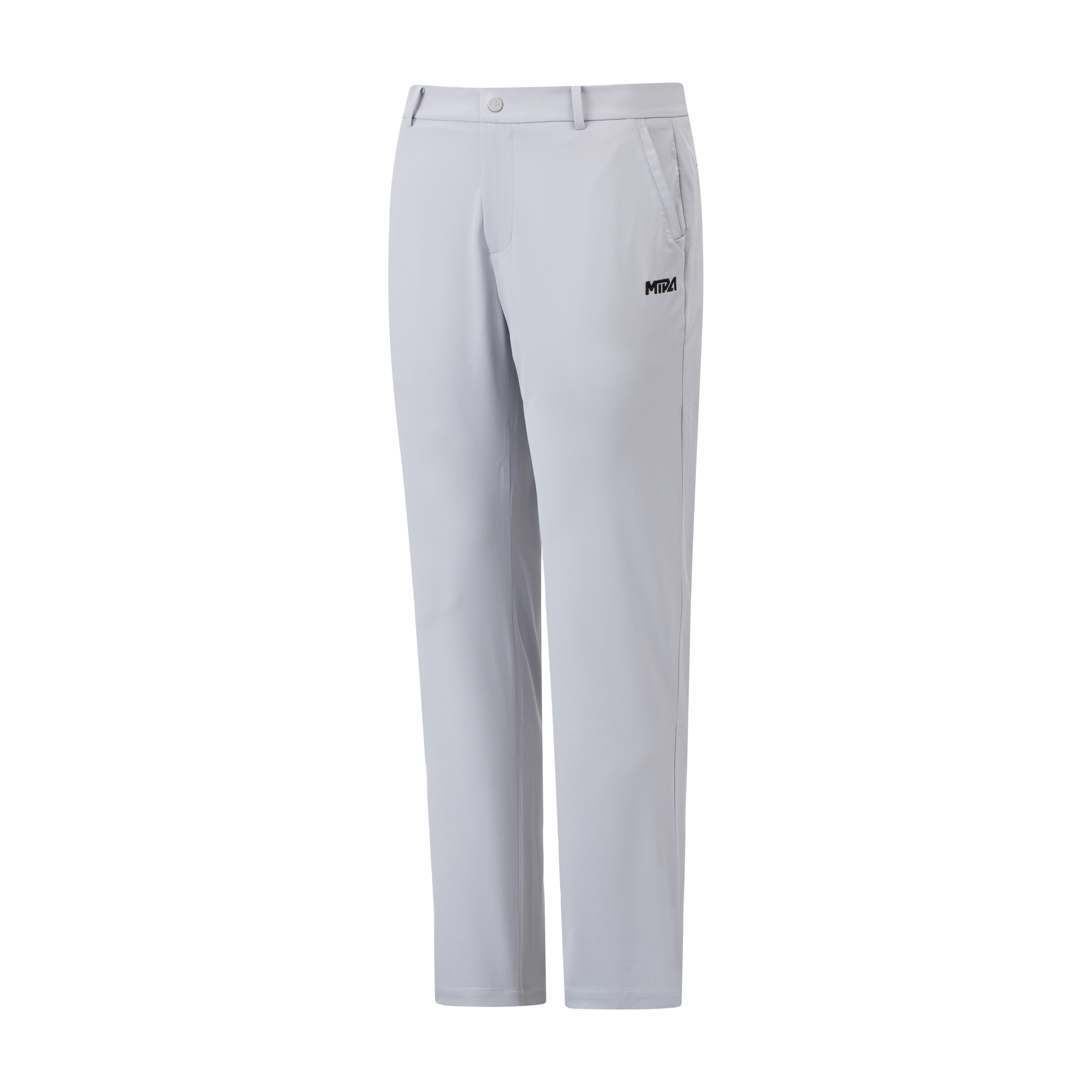 Allen Bottom - Grey