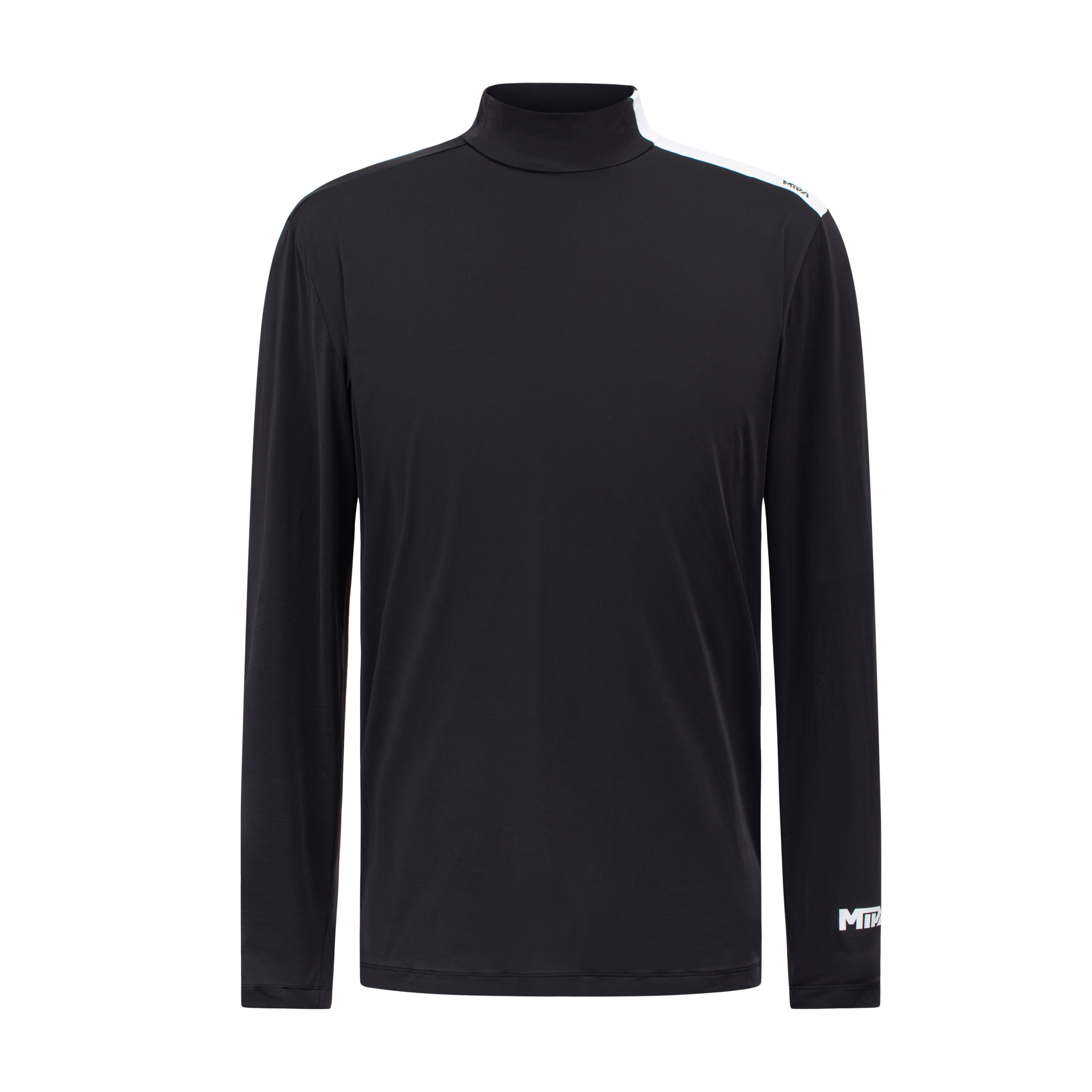 Dylan Top - Black