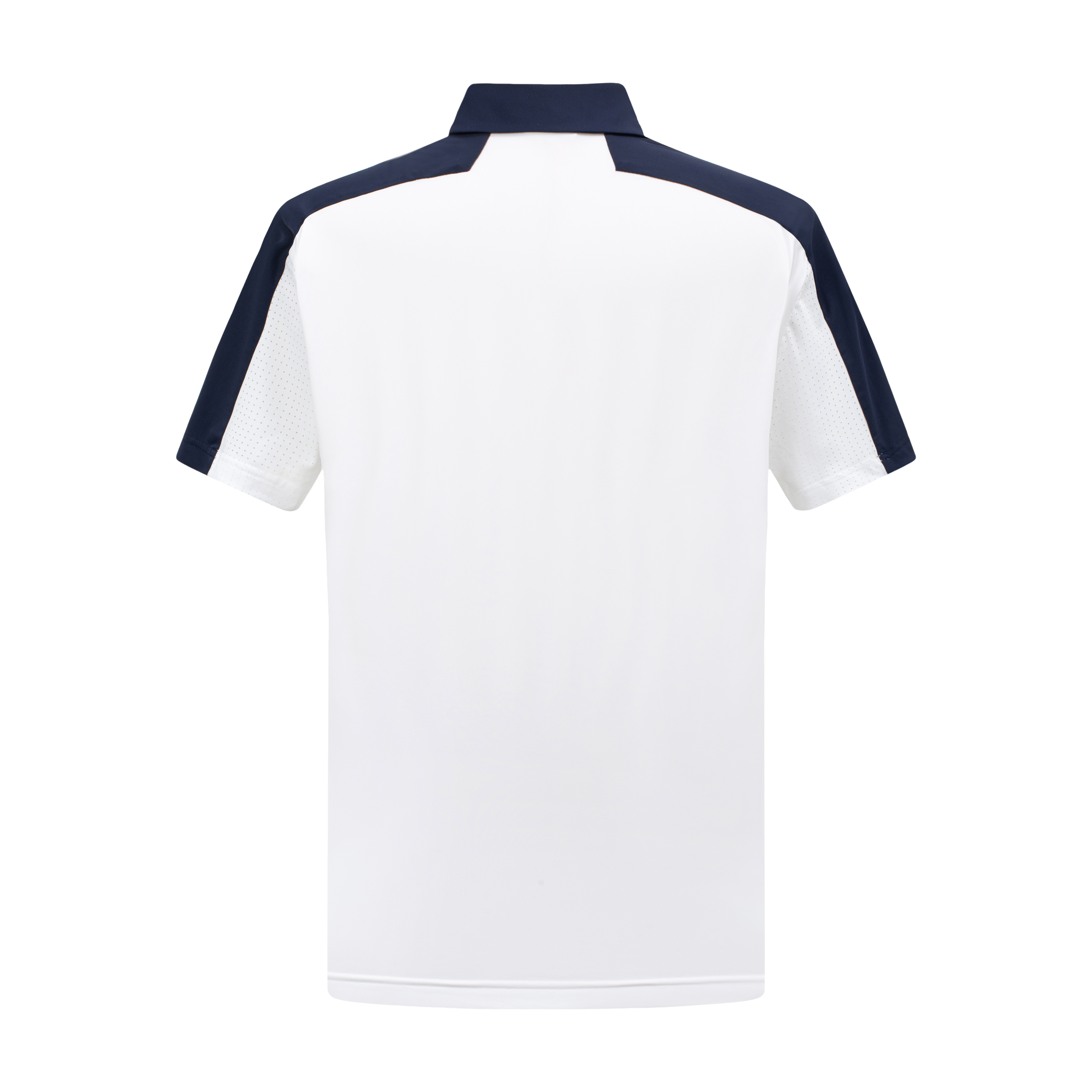 Auren Top - White