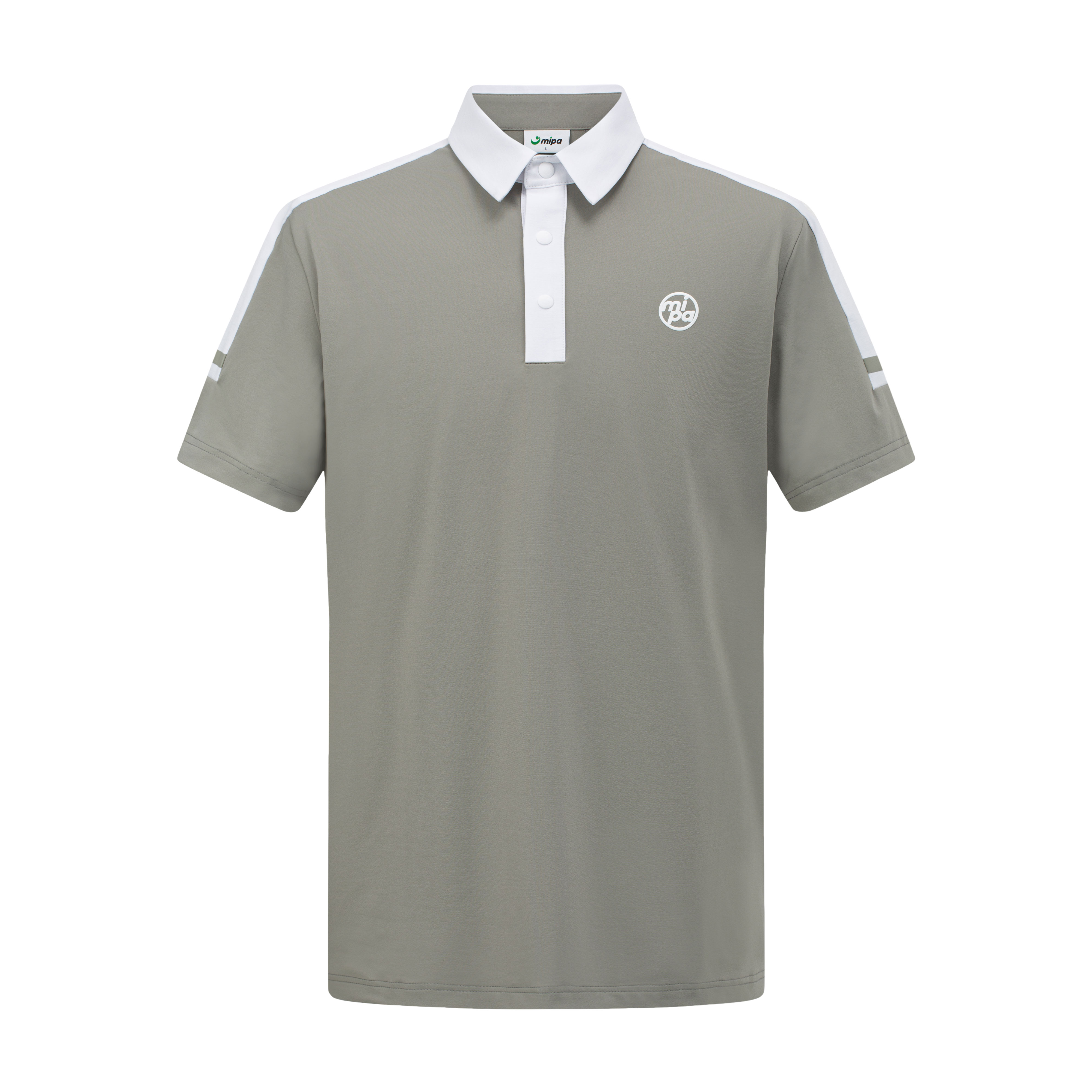 Jovent Top - Beige