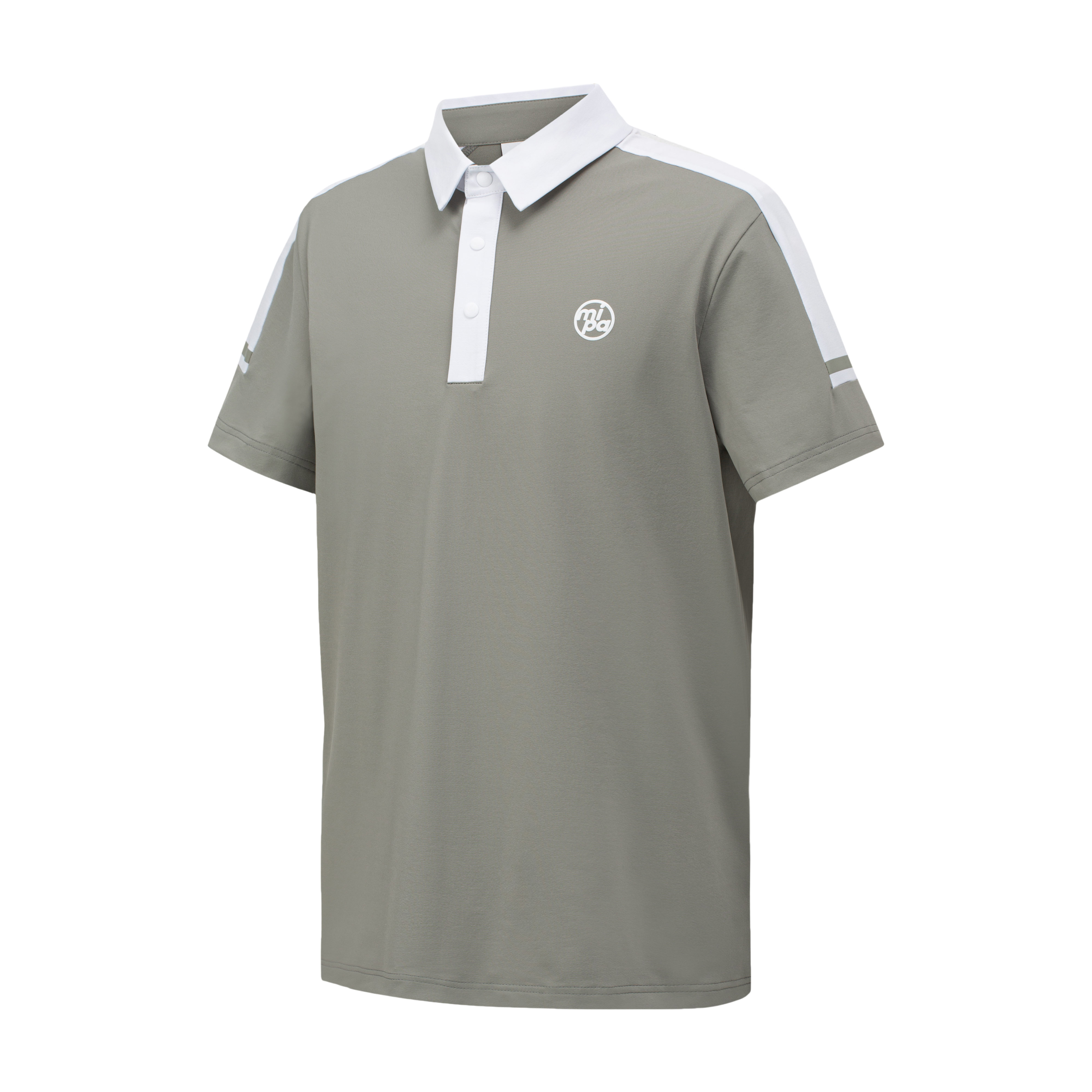 Jovent Top - Beige