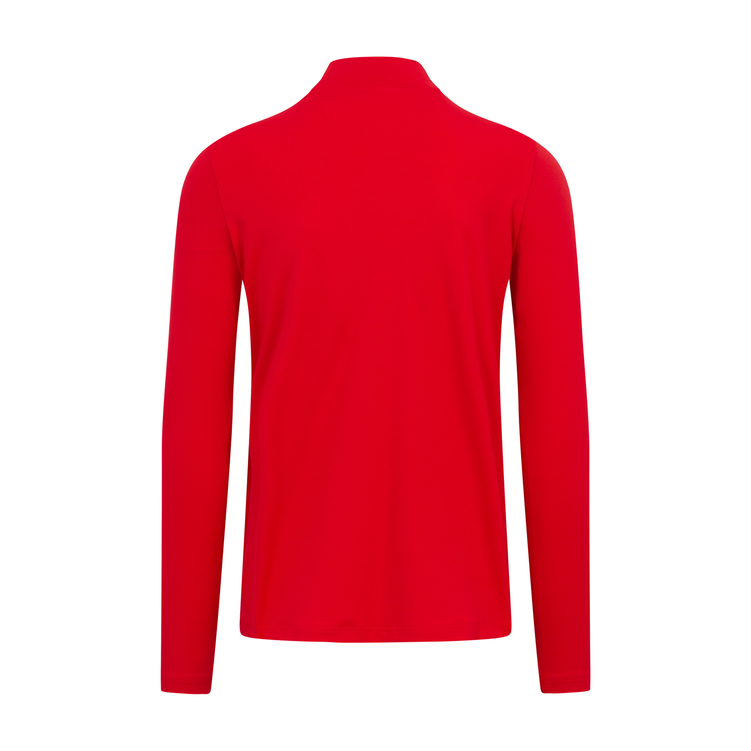 Cooper Baselayer