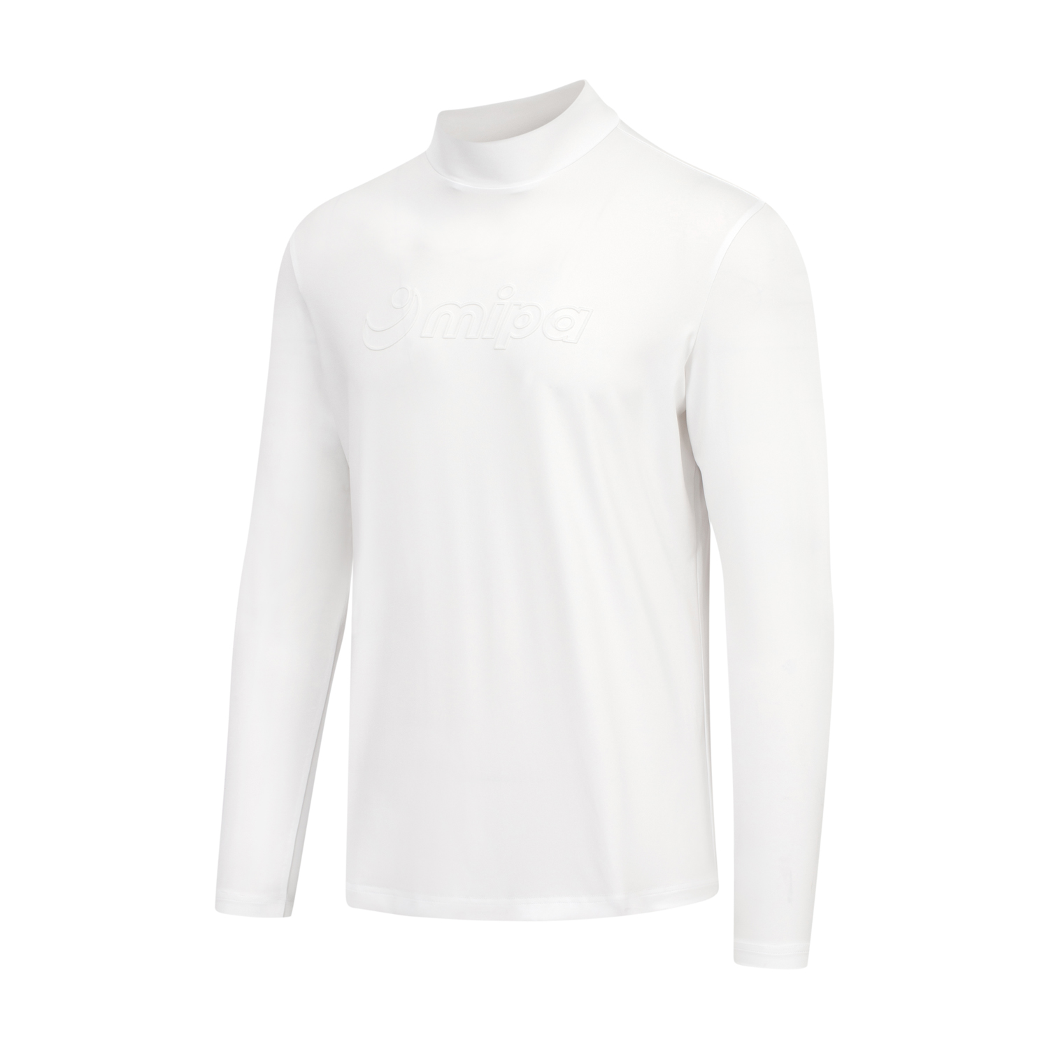 Cooper Baselayer