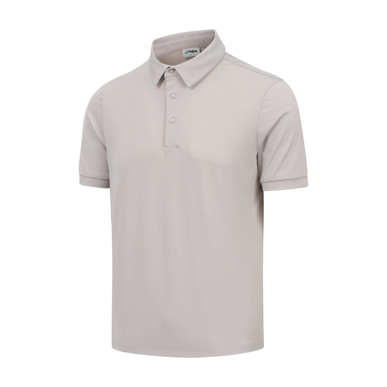 Morris Top - UV Shield