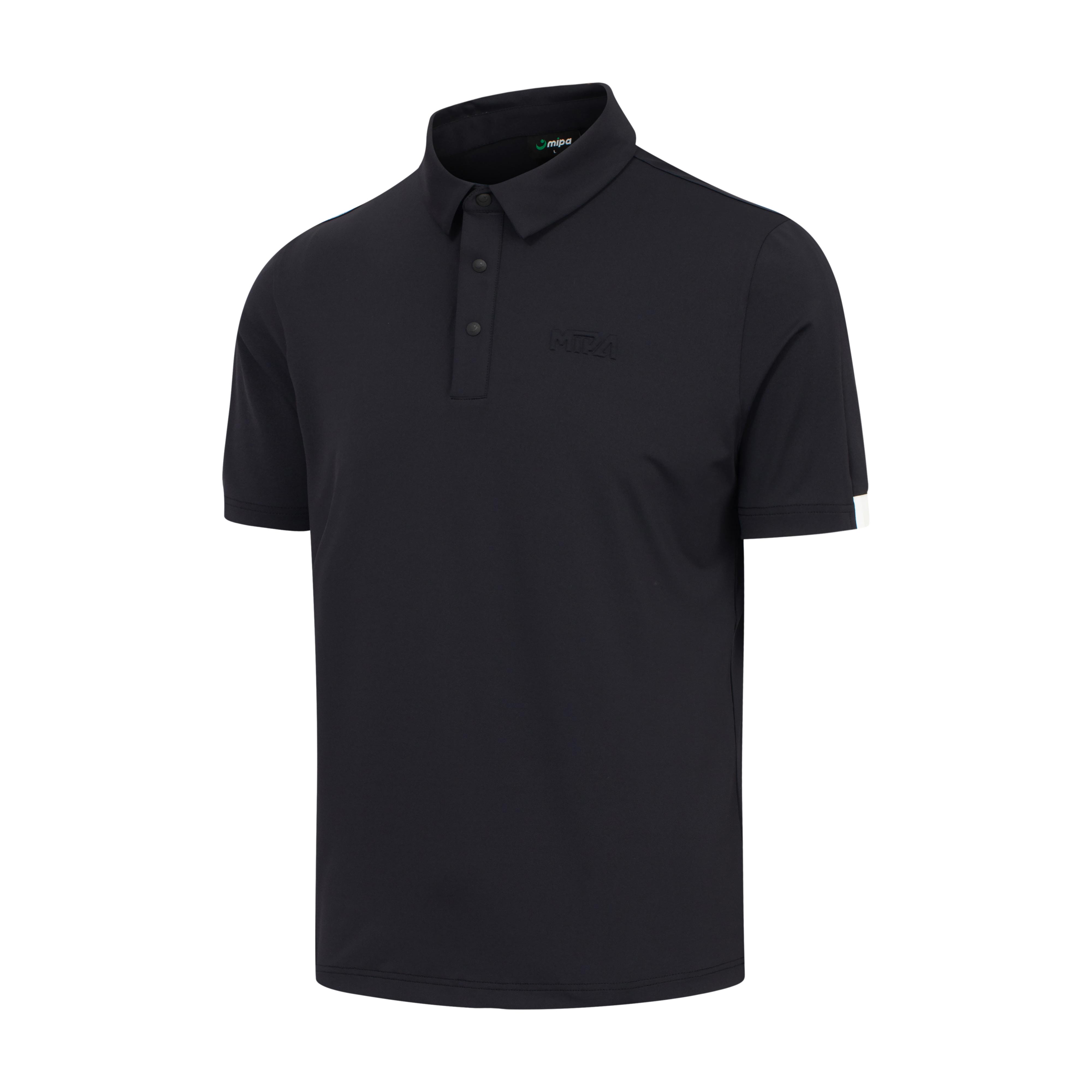 Faldo Top - UV Shield