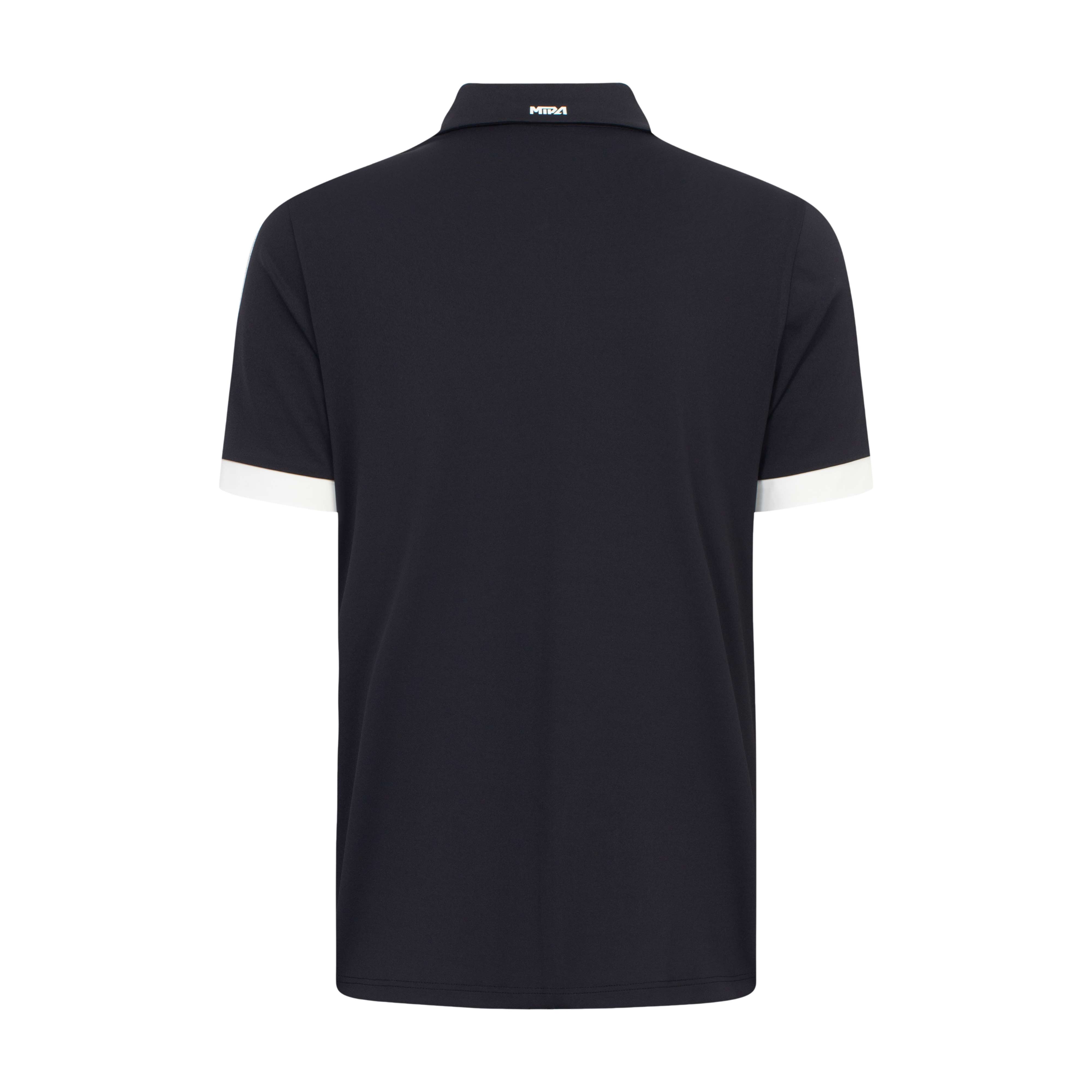 Faldo Top - UV Shield