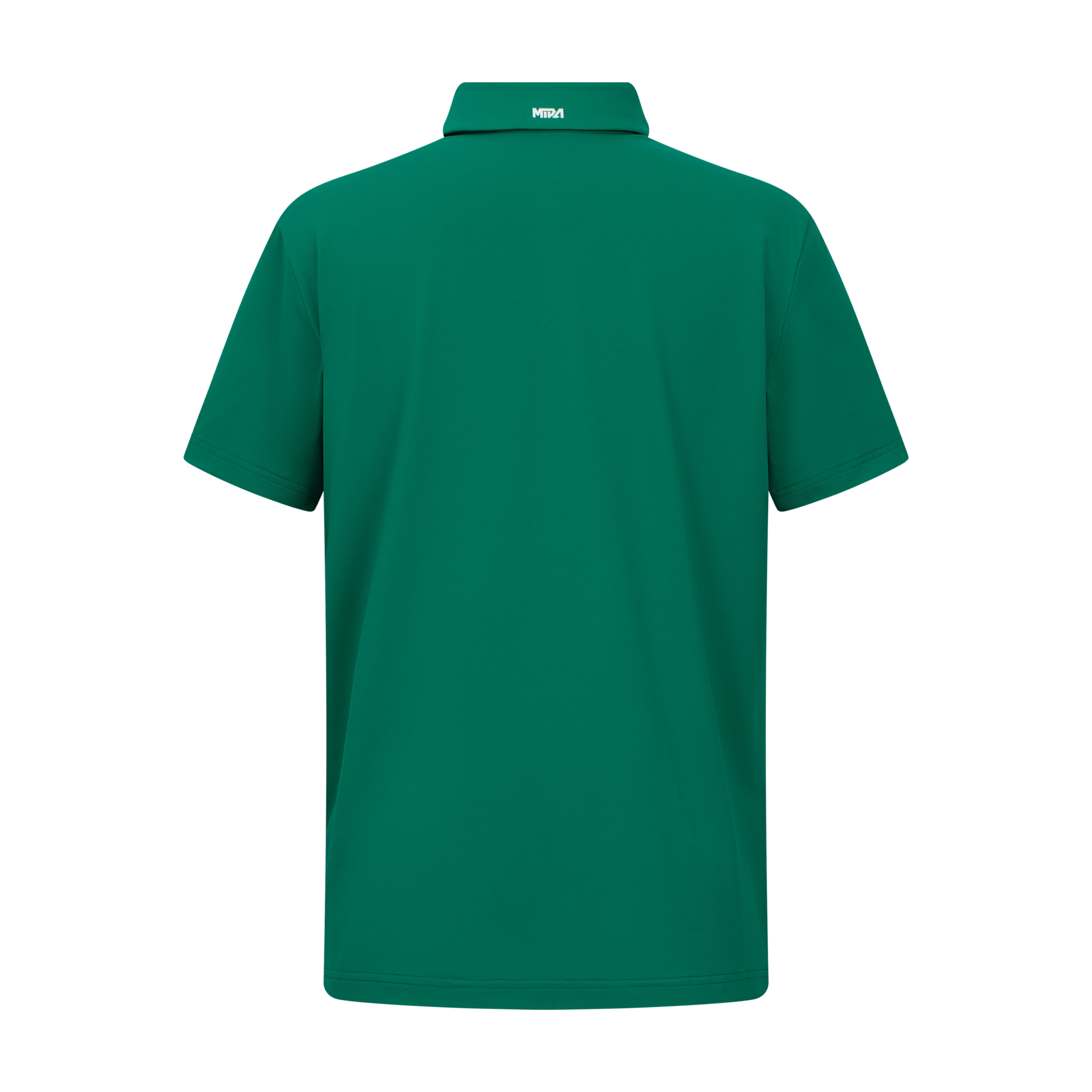 Brian Top - Green