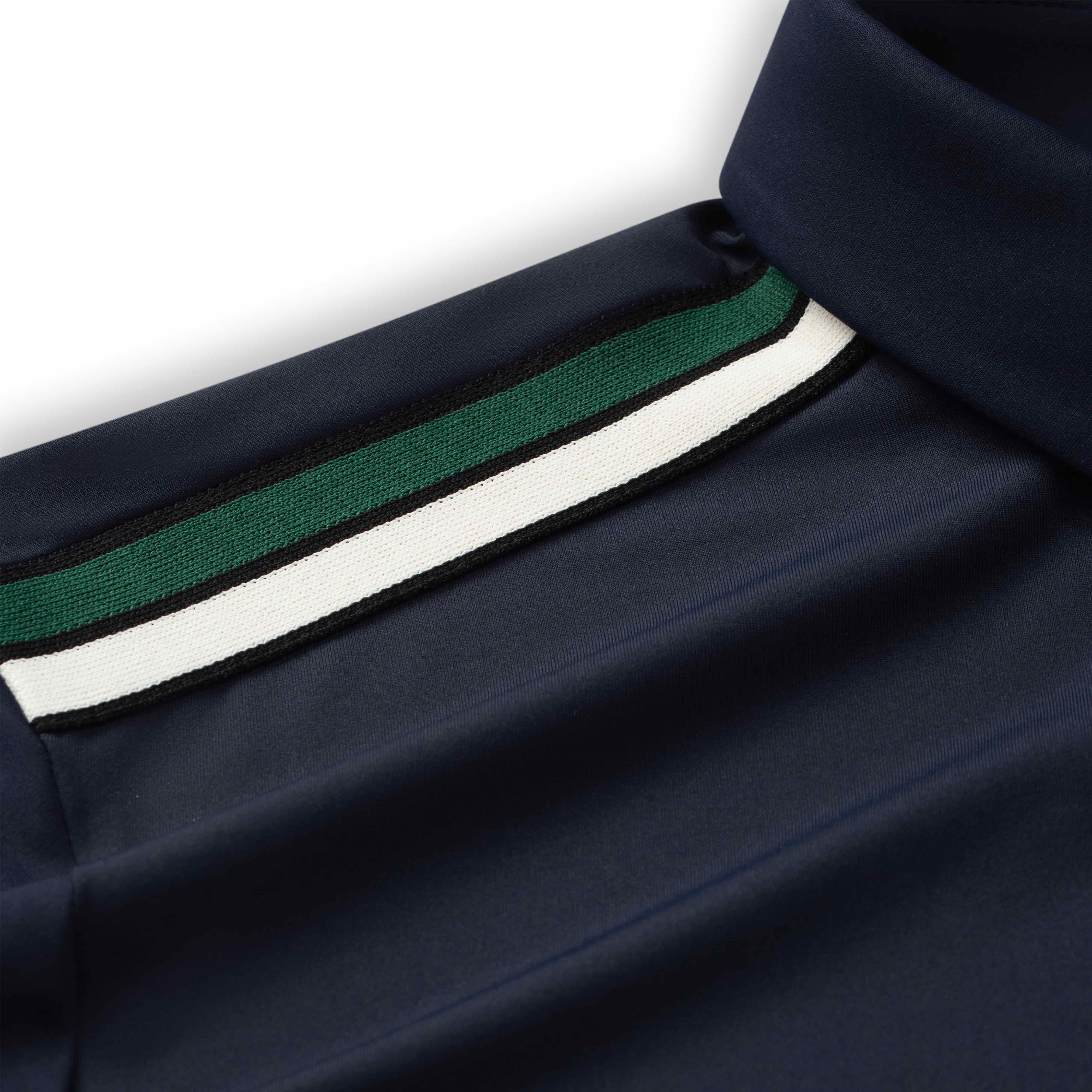 Brian Top - Navy