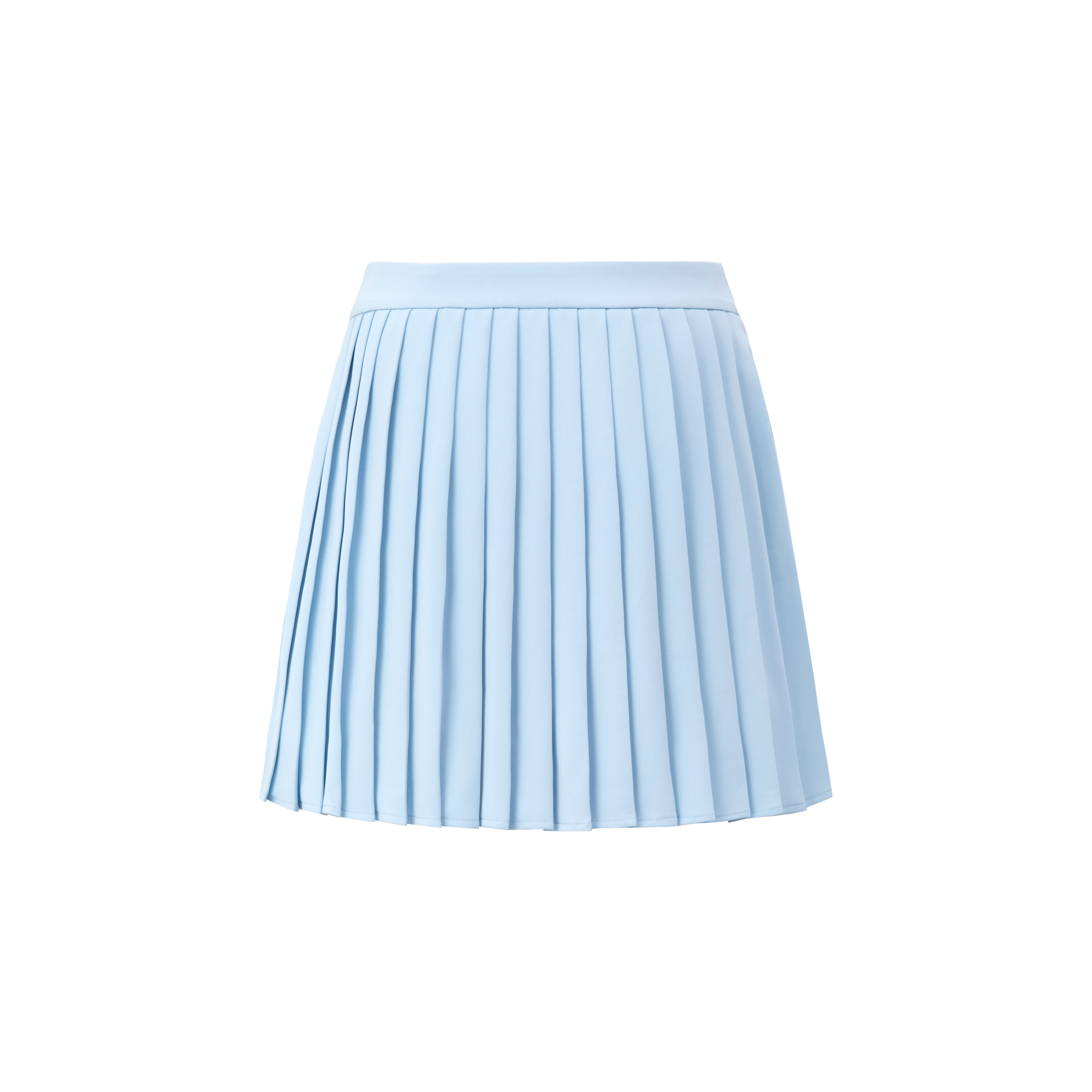 Nexi Skirt - Mint