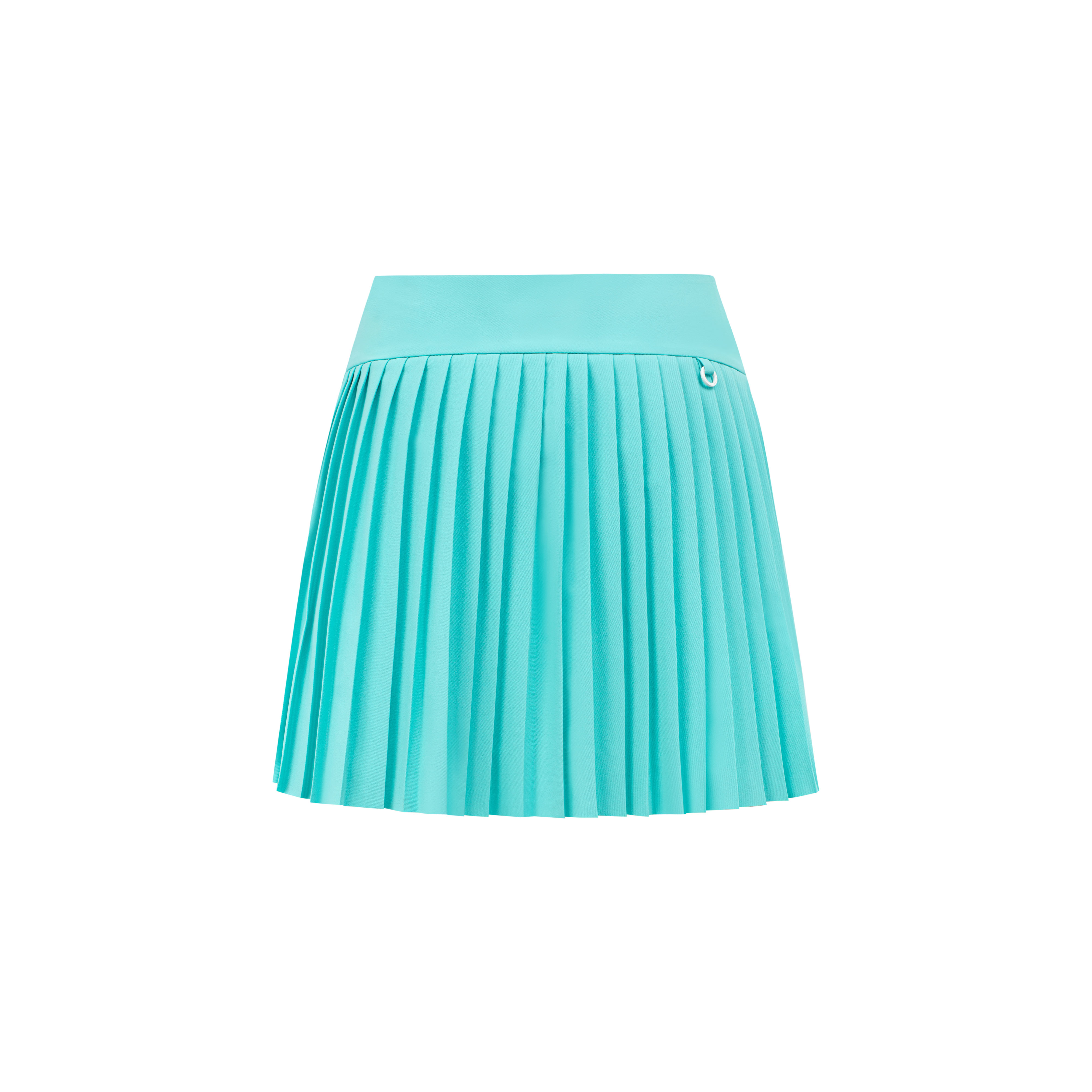 Reign Skirt - Mint