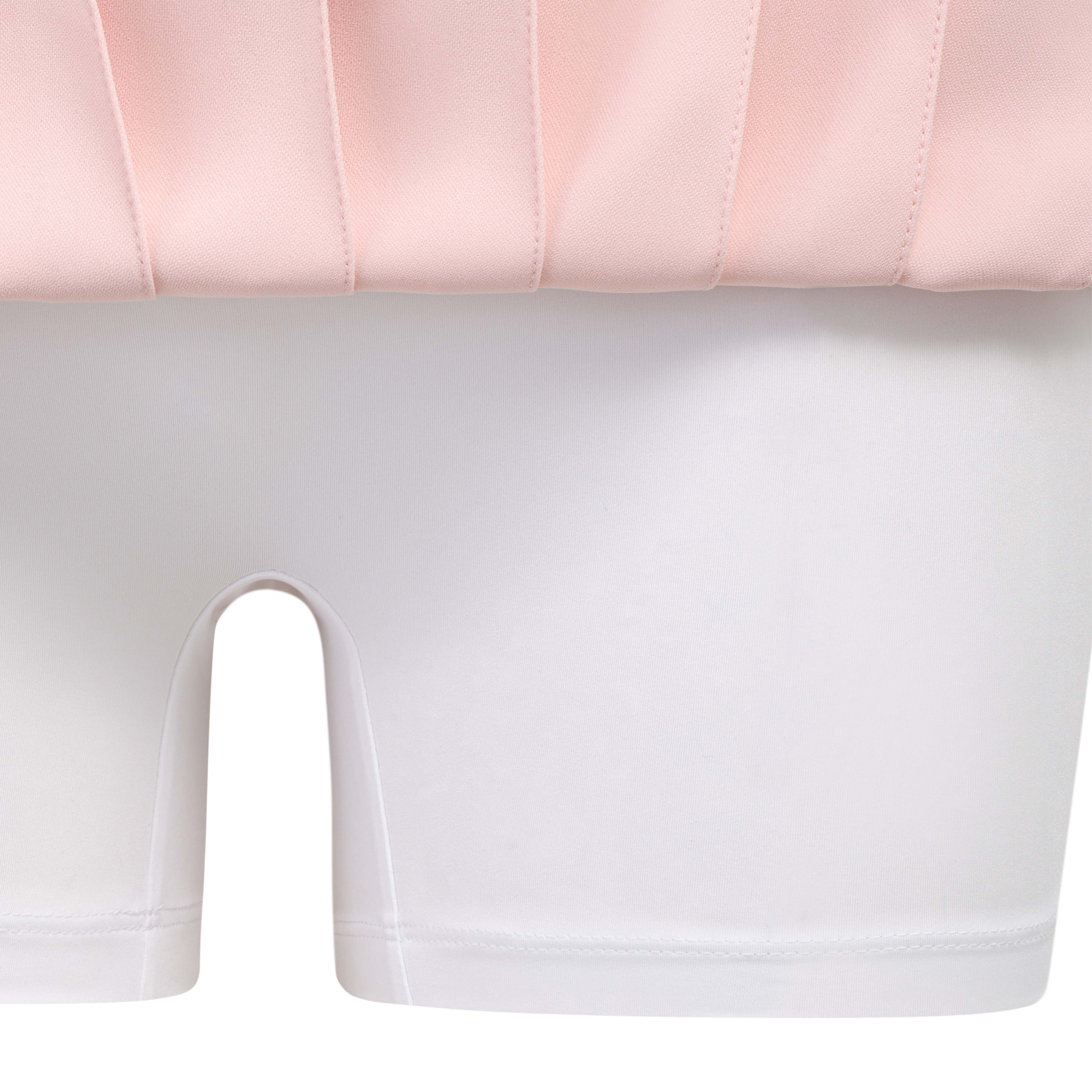Wendy Skirt - Pink