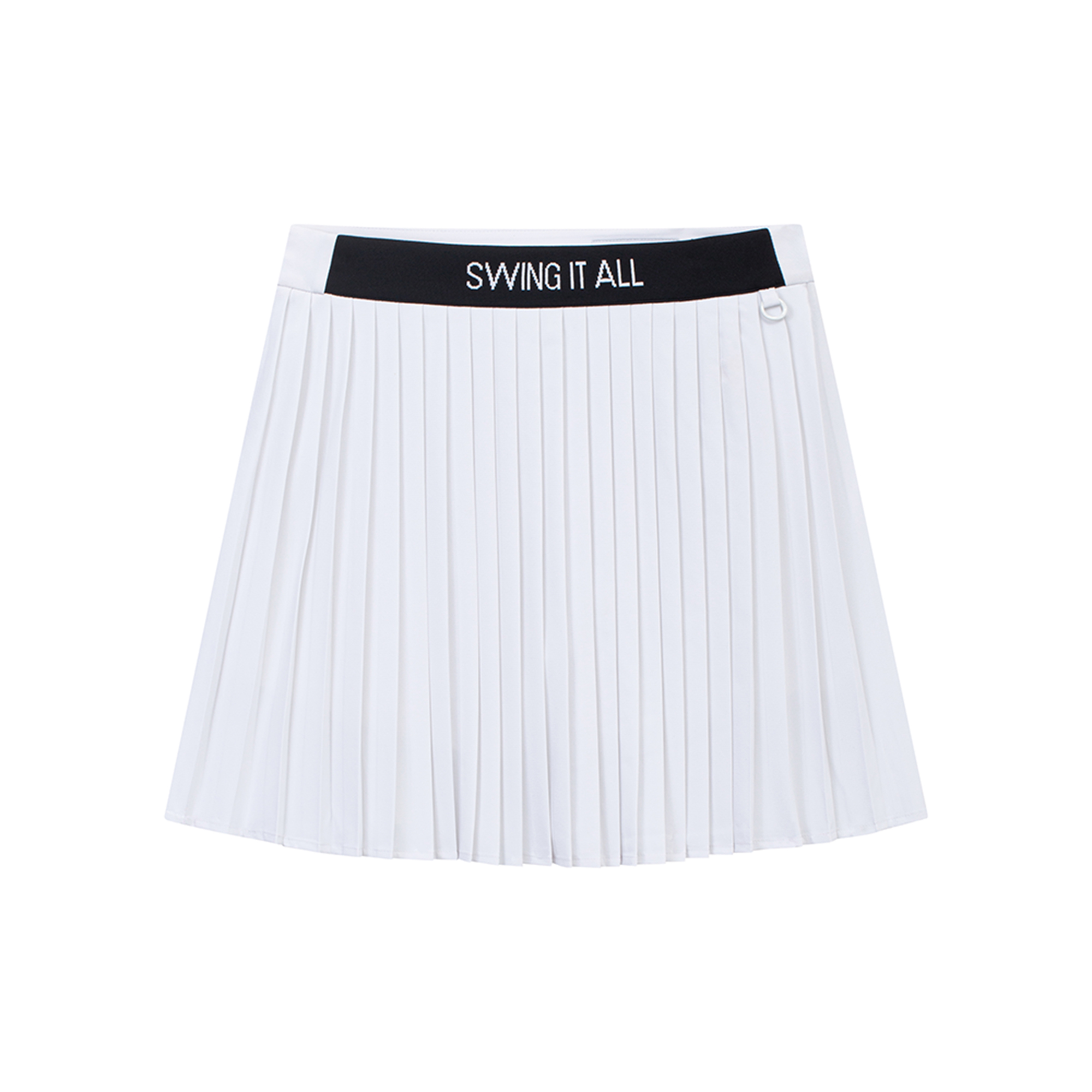 Madelyn Skirt