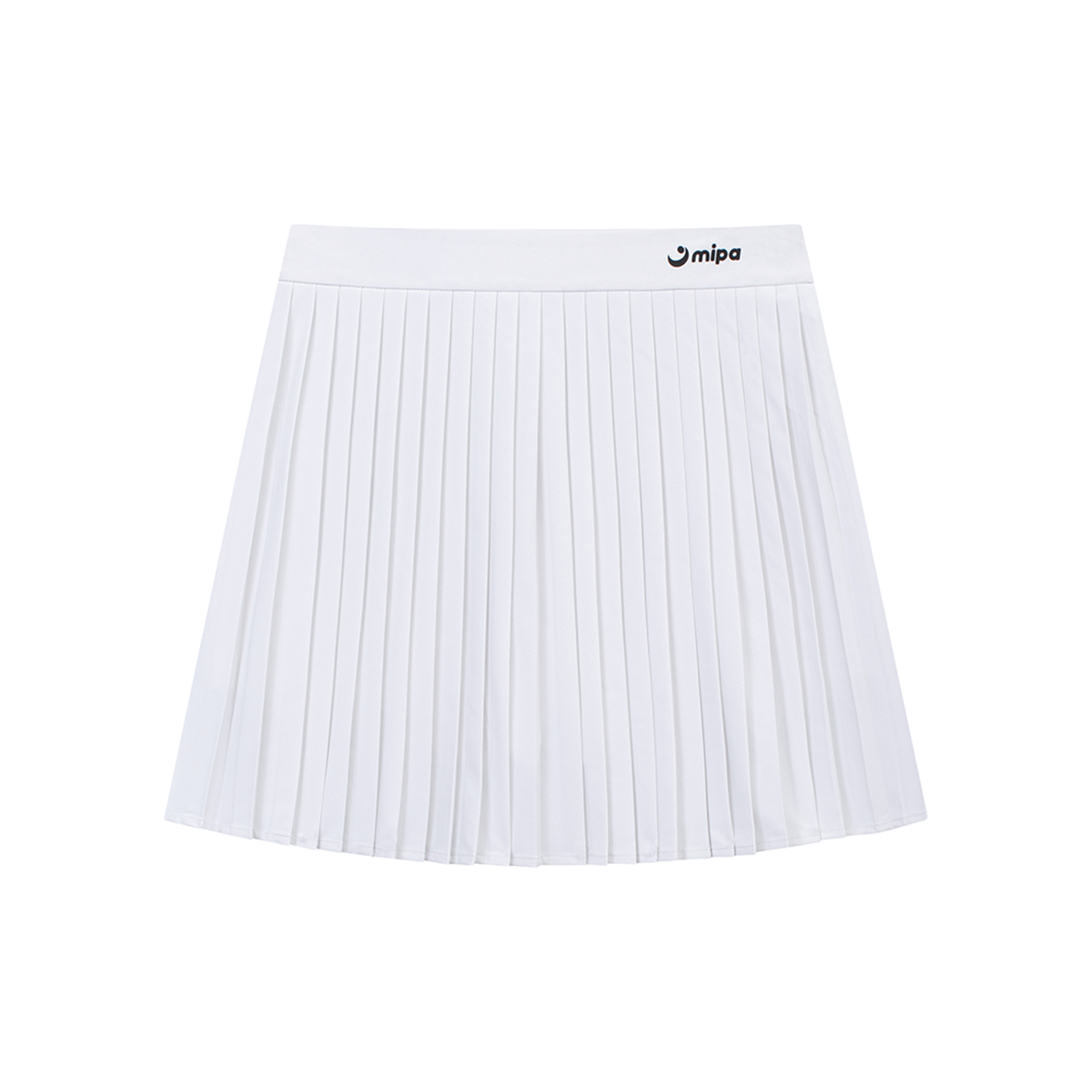 Madelyn Skirt