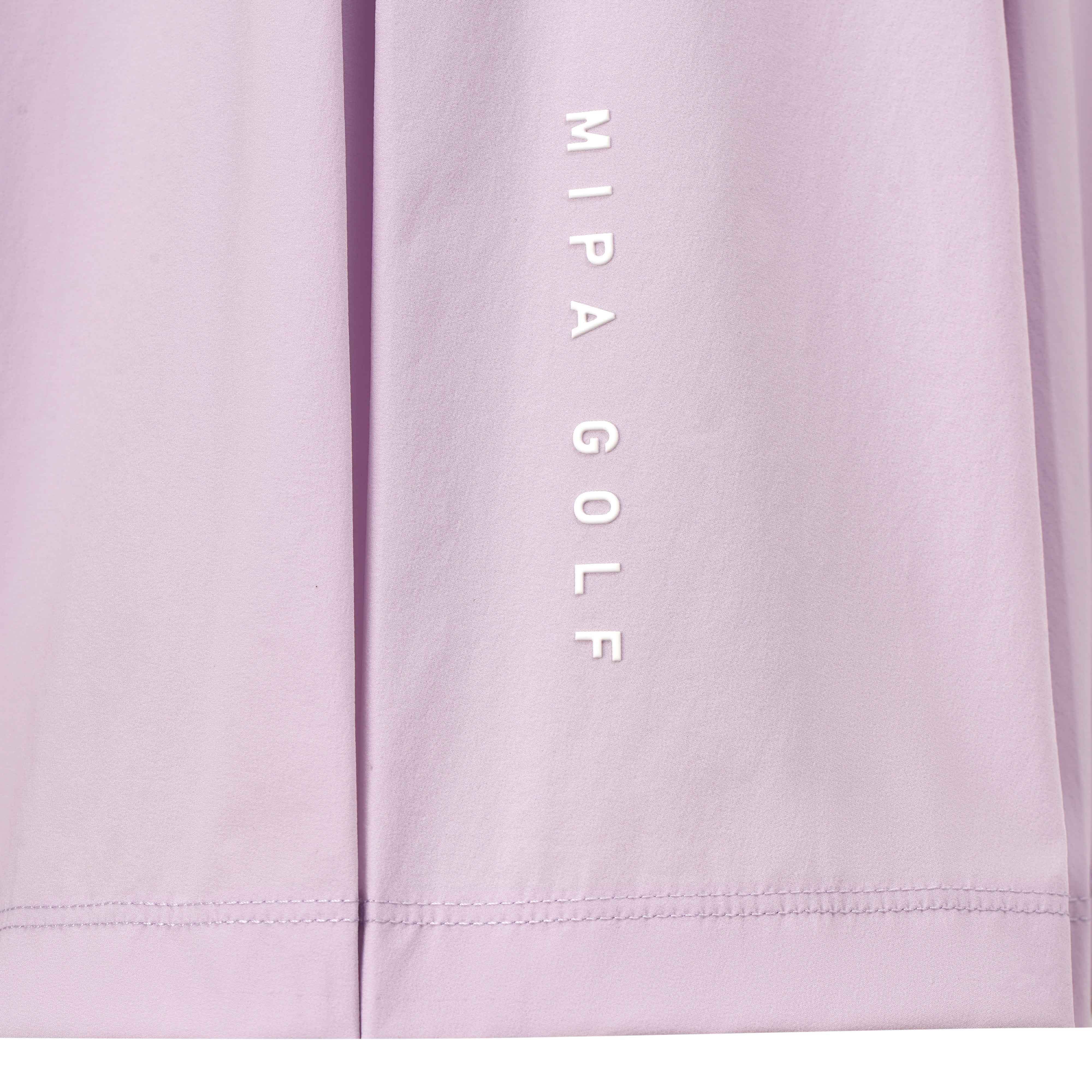 Chani Skirt - Purple