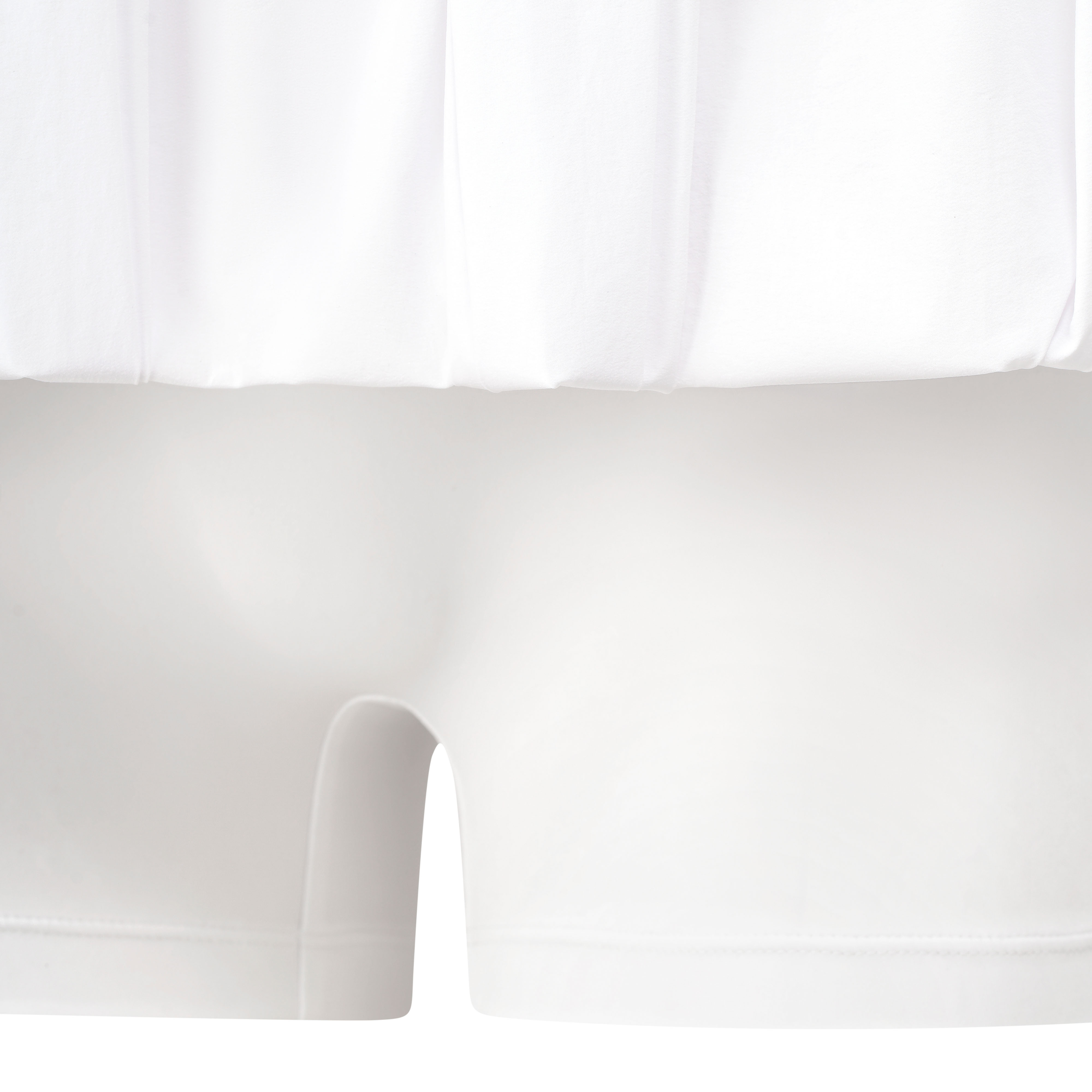 Chani Skirt - White