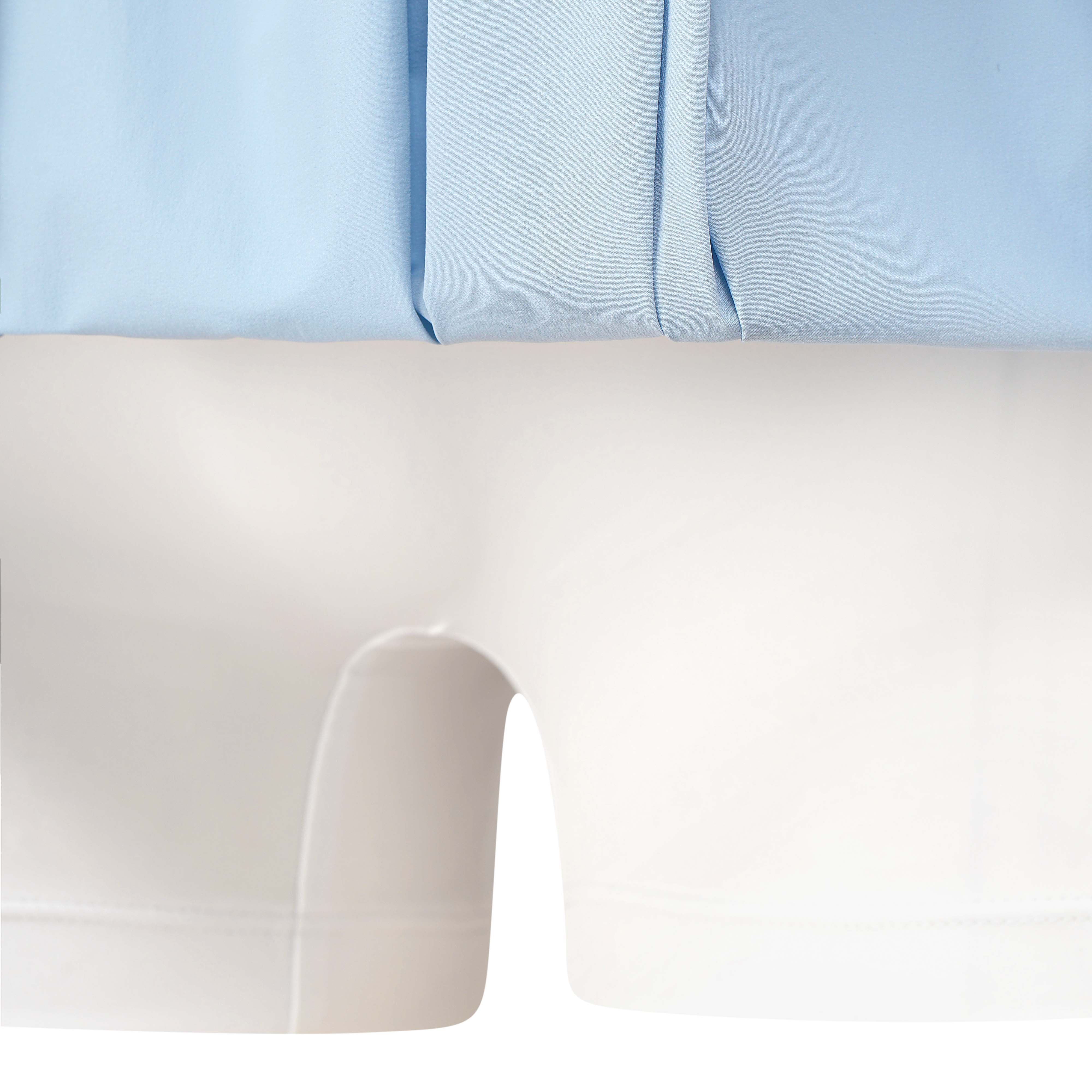 Chani Skirt - Mint