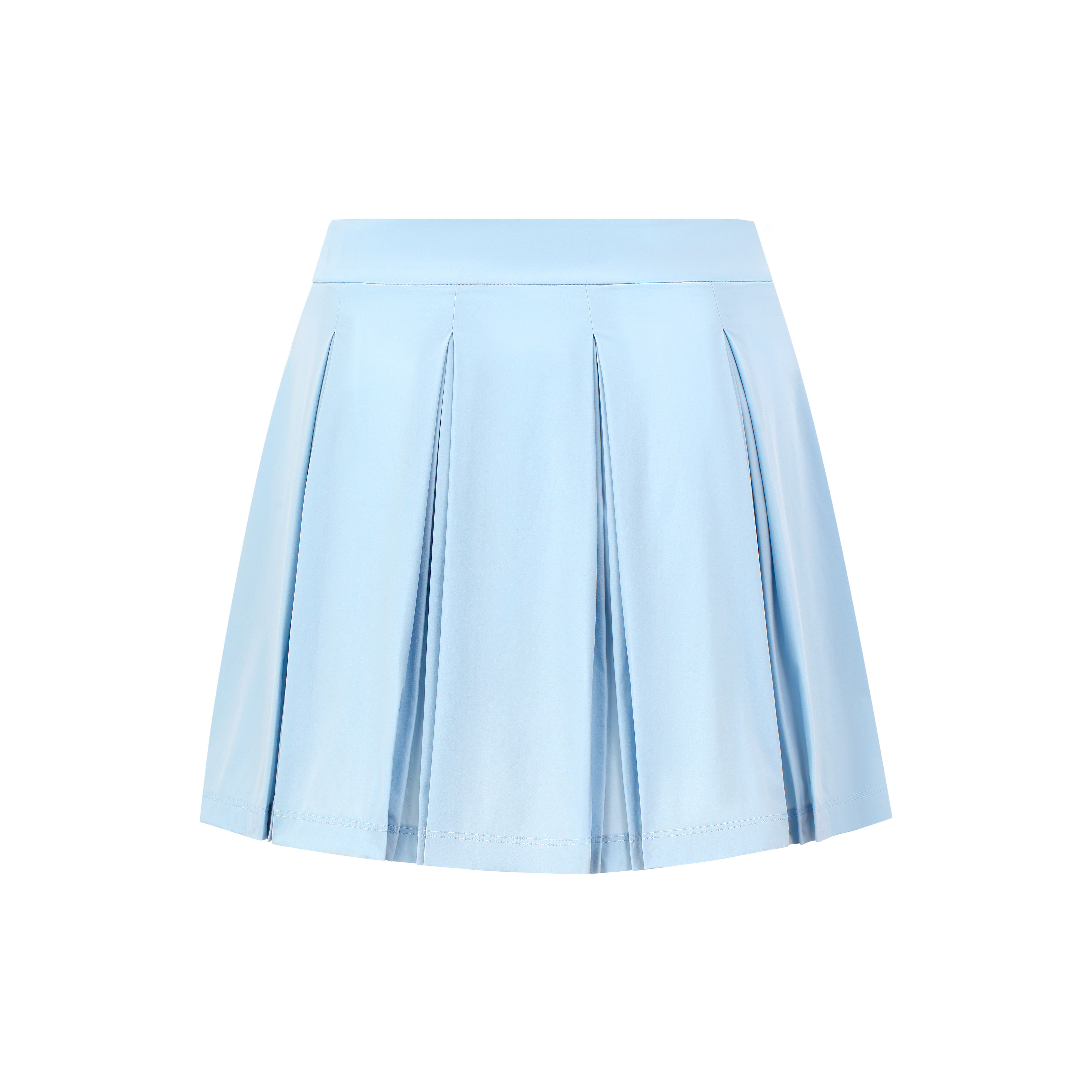 Chani Skirt - Mint