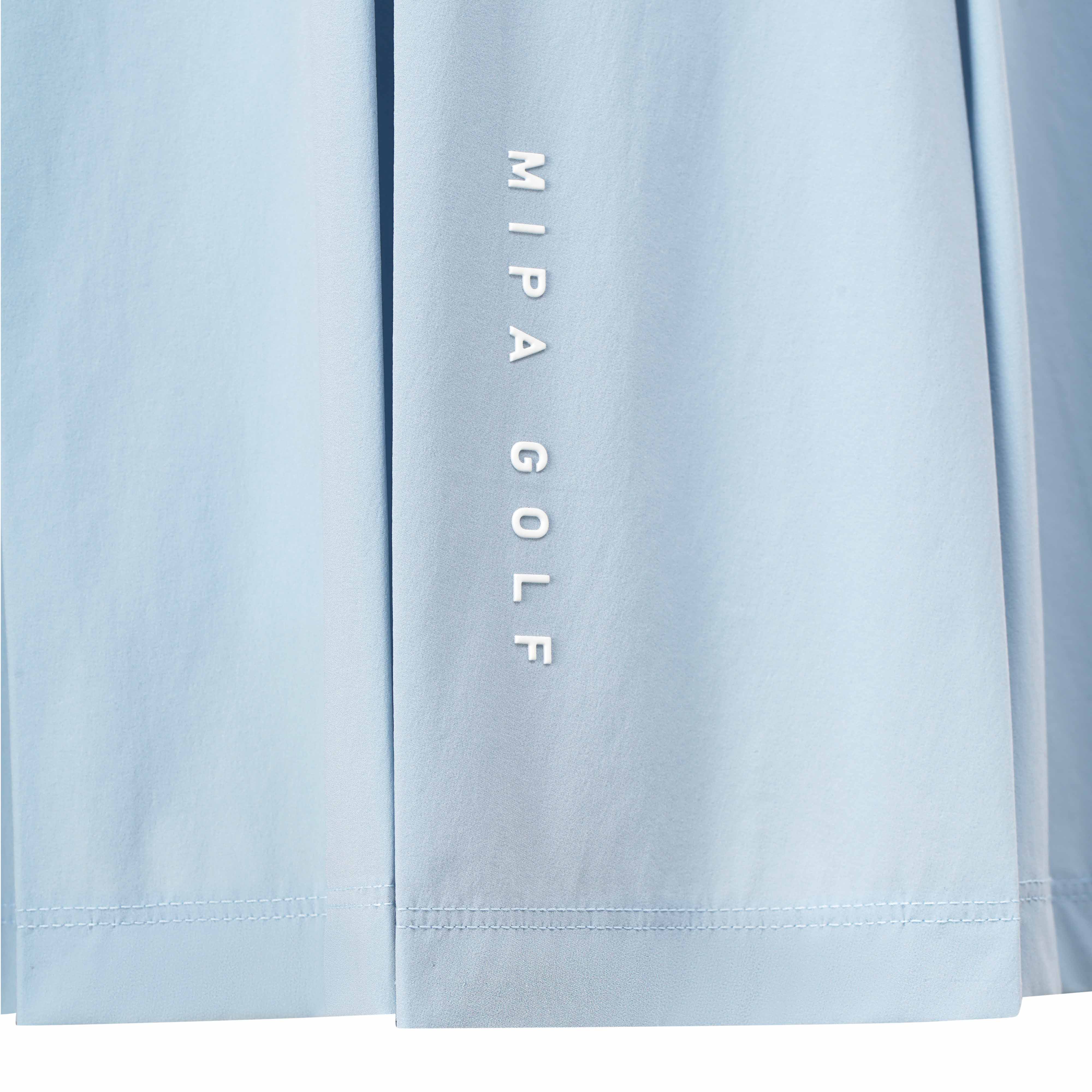 Chani Skirt - Mint