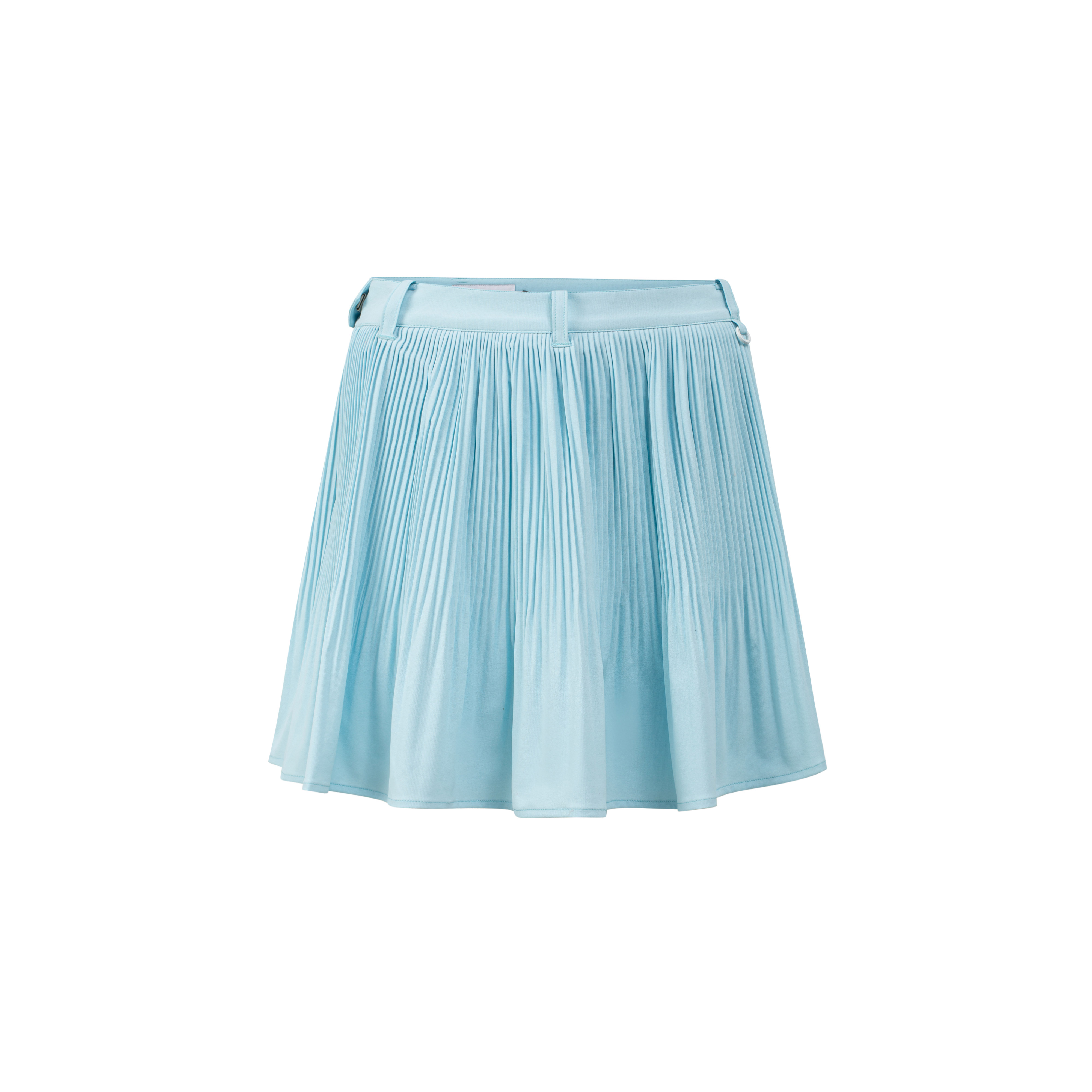 Dara Skirt - Mint