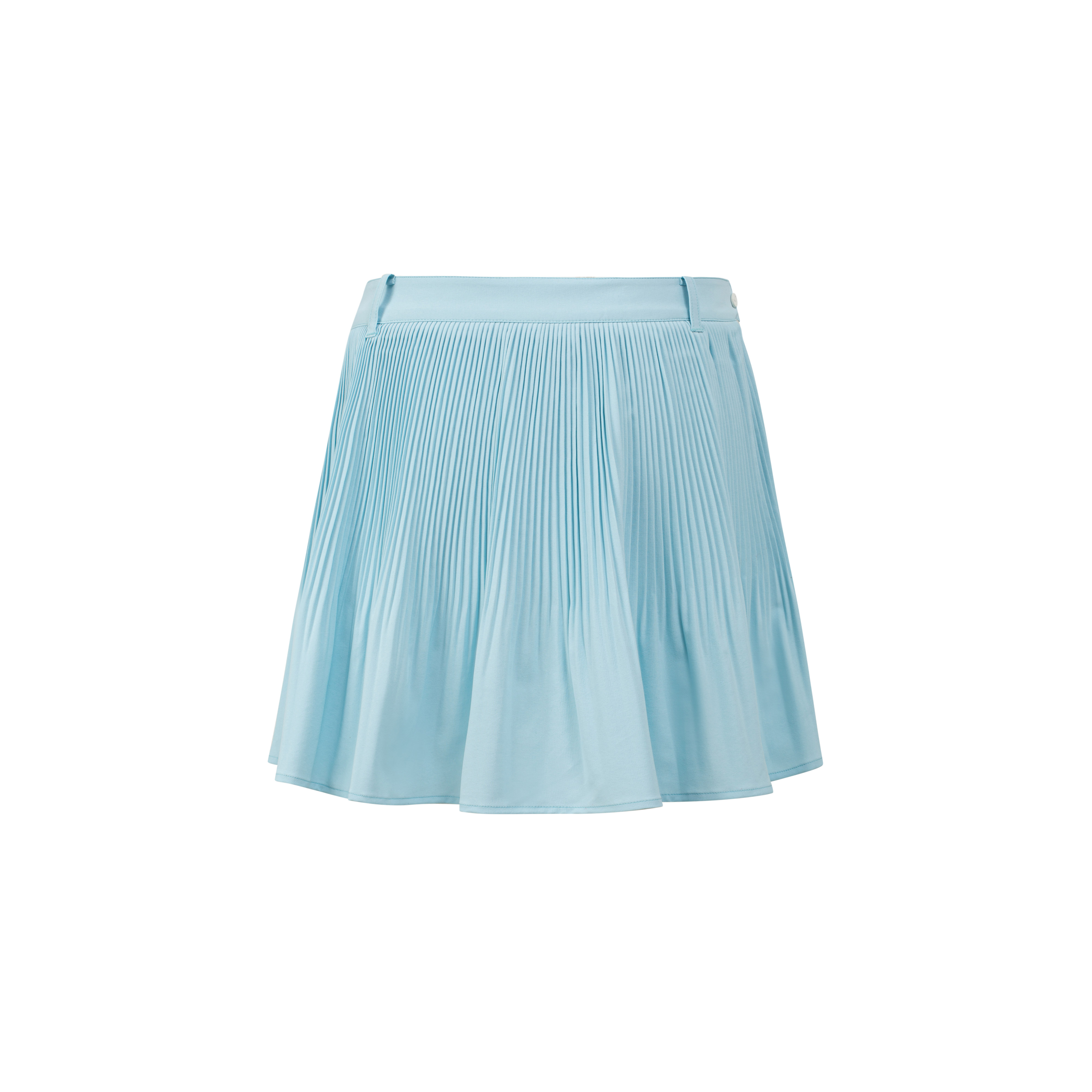Dara Skirt - Mint