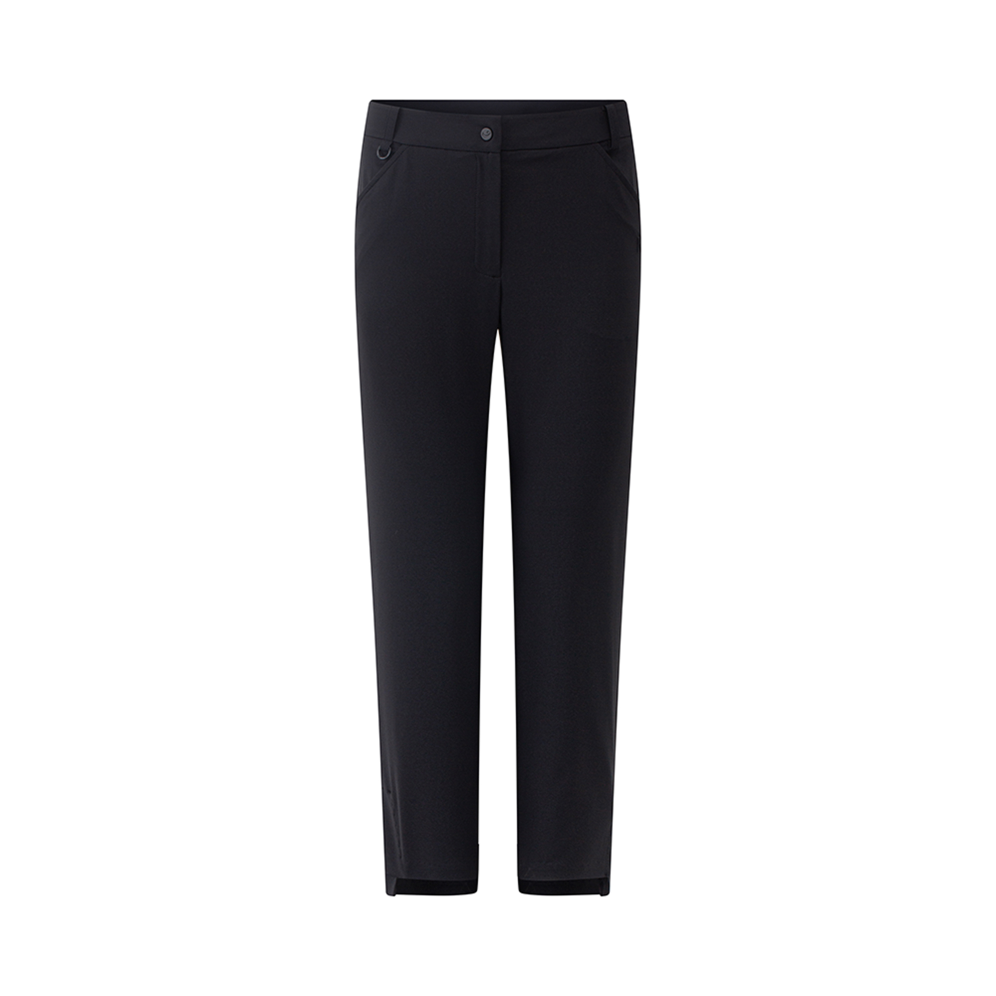 Willow Bottom - Black