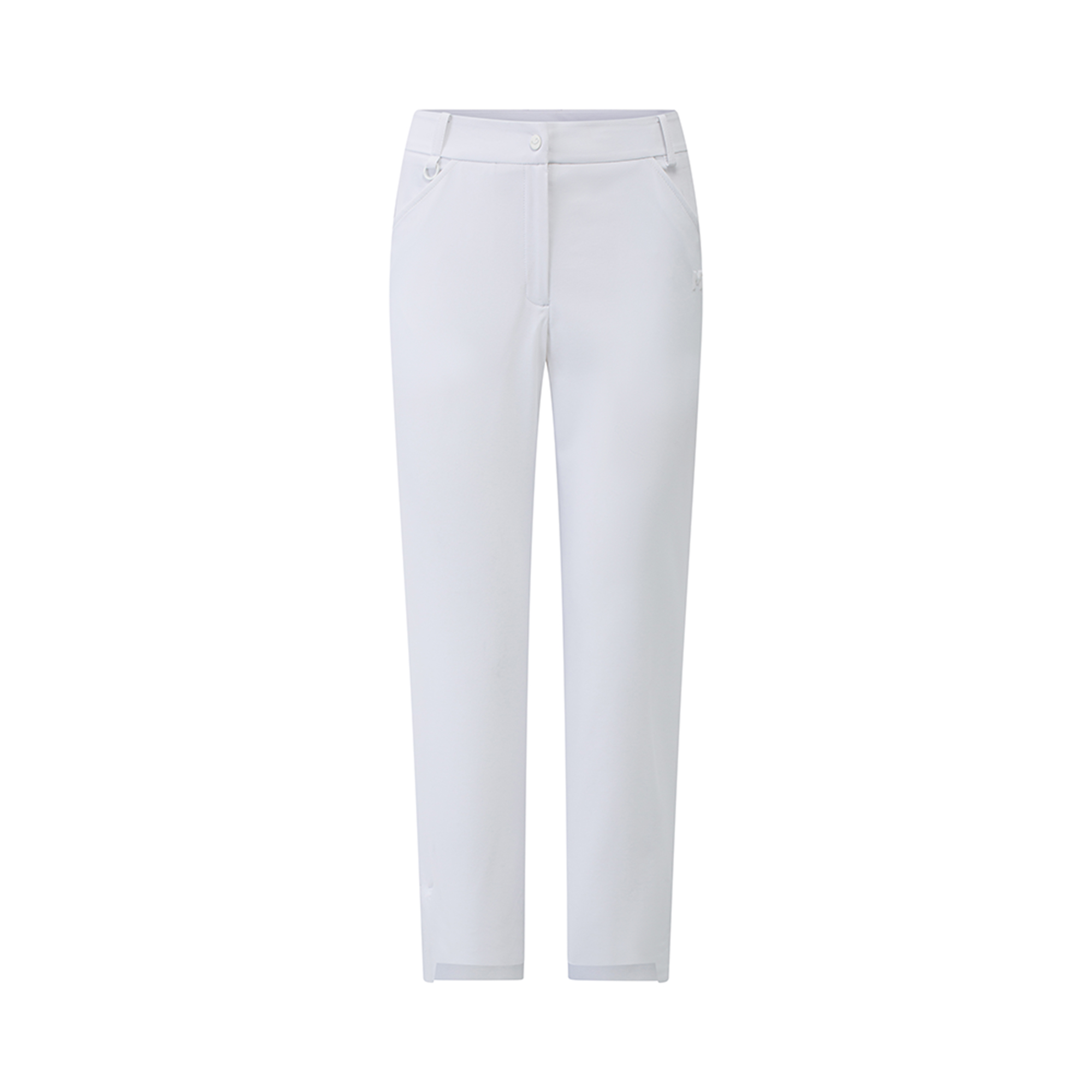 Willow Bottom - White