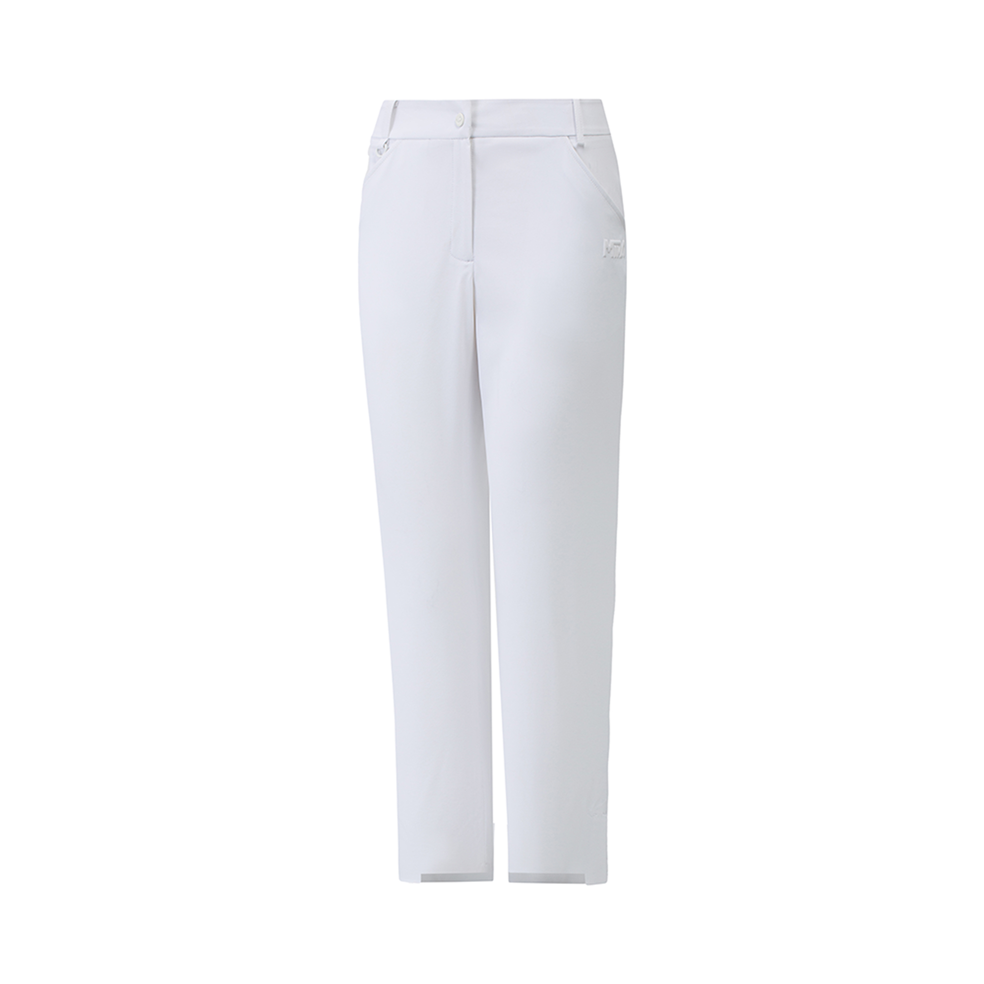 Willow Bottom - White