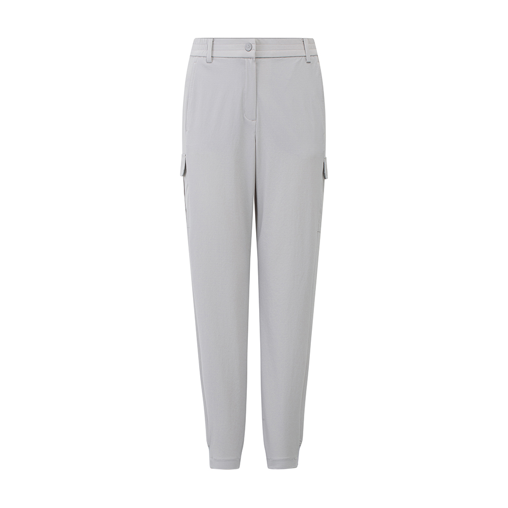 Harvey Bottom - Grey