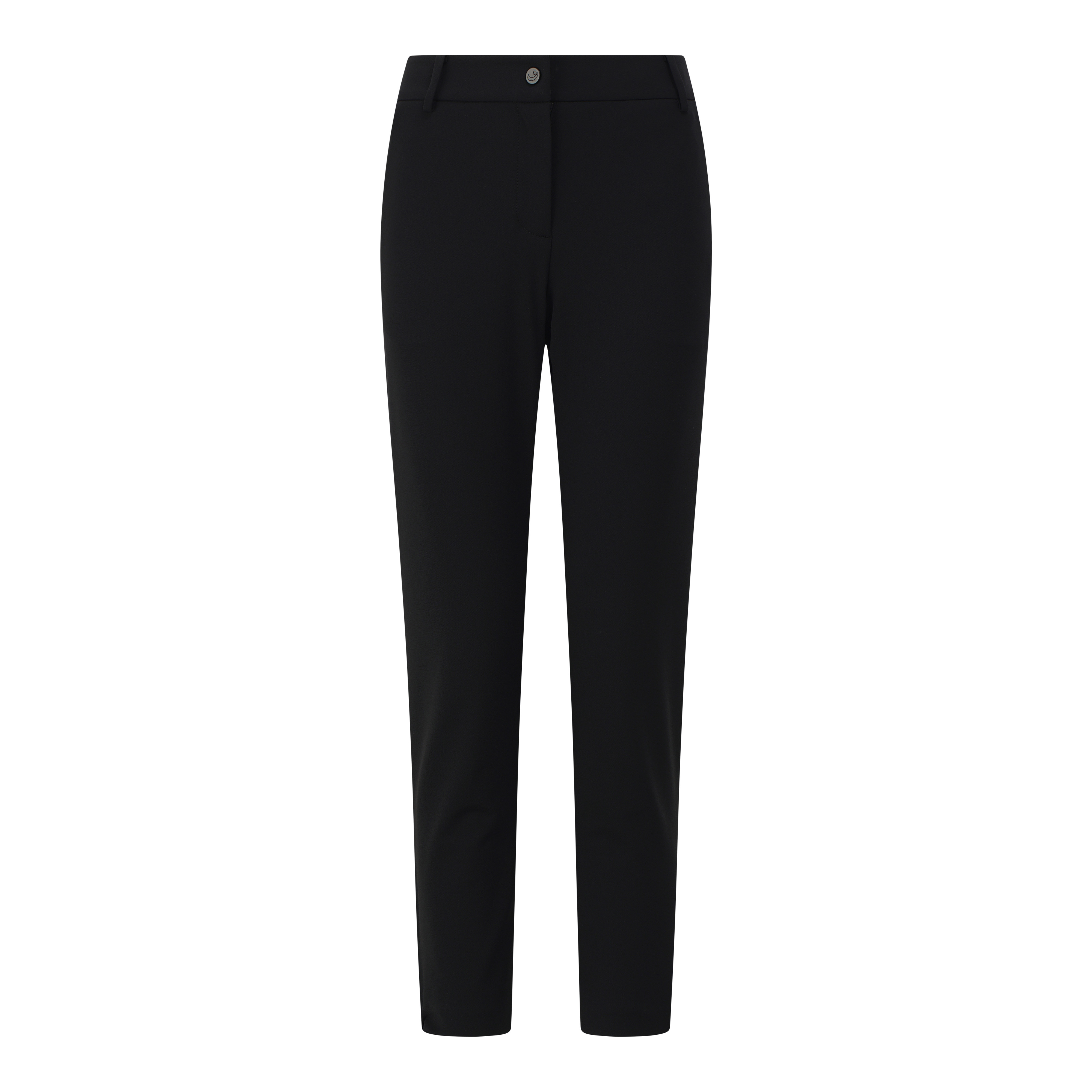 Naomi Bottom - Black