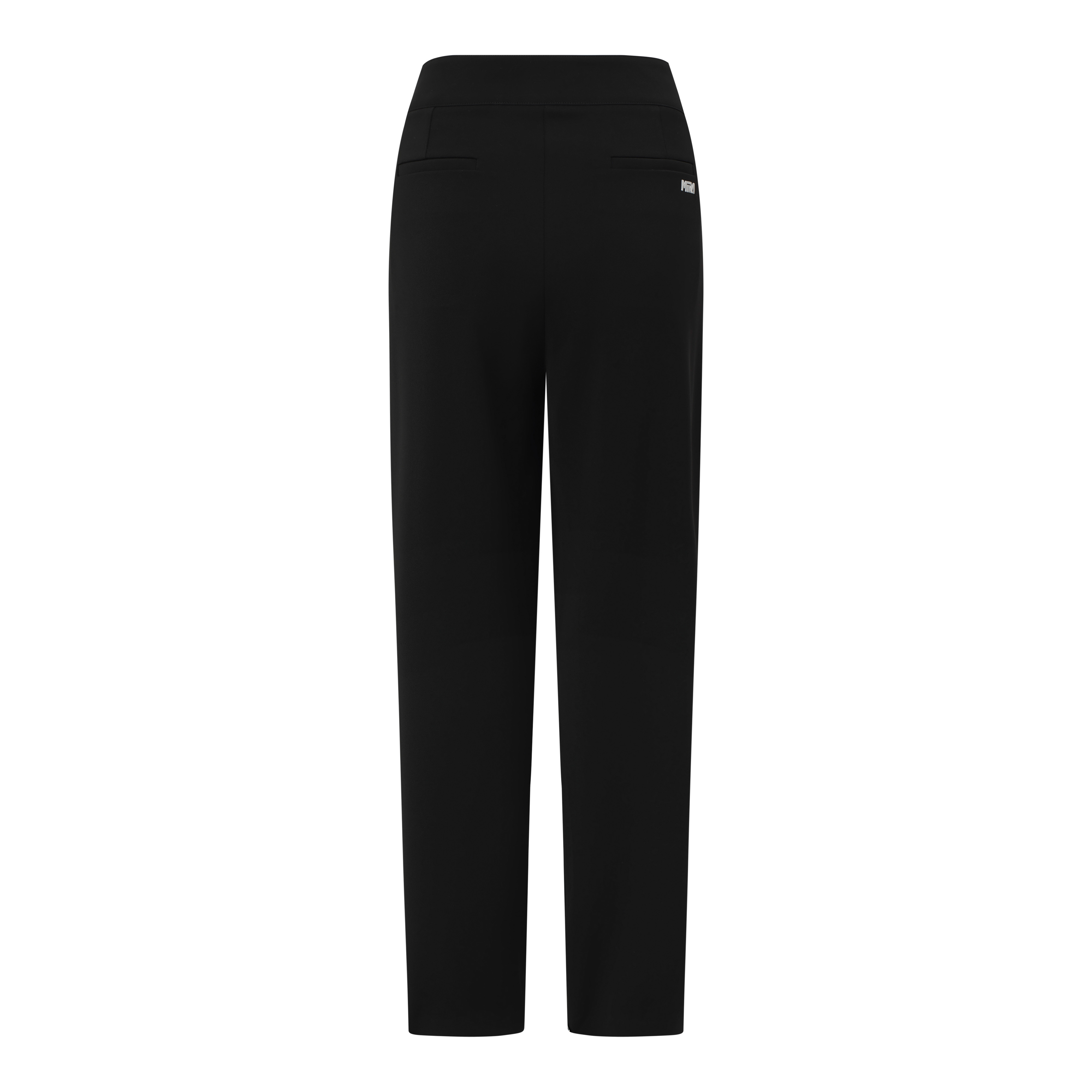Irene Bottom - Black