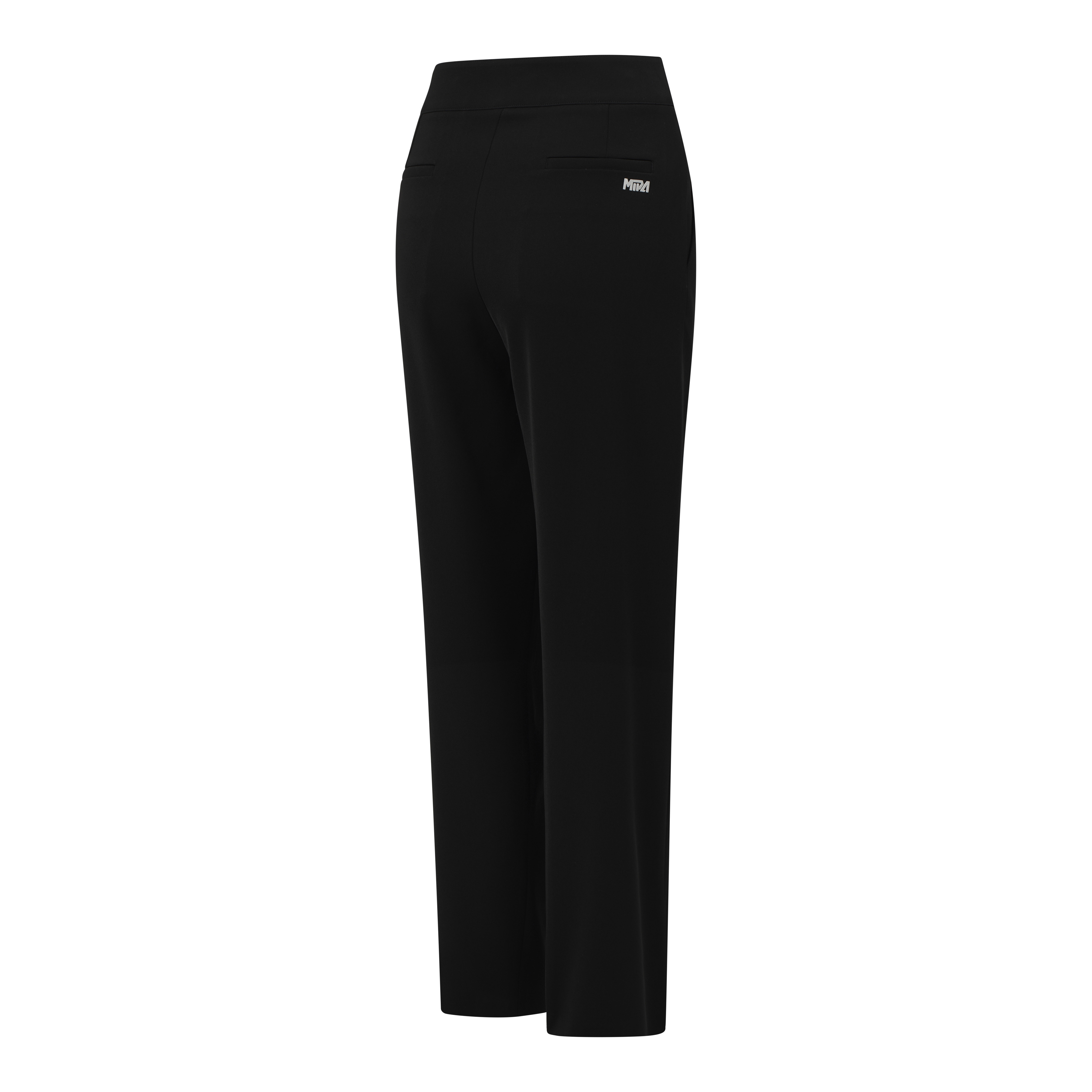 Irene Bottom - Black