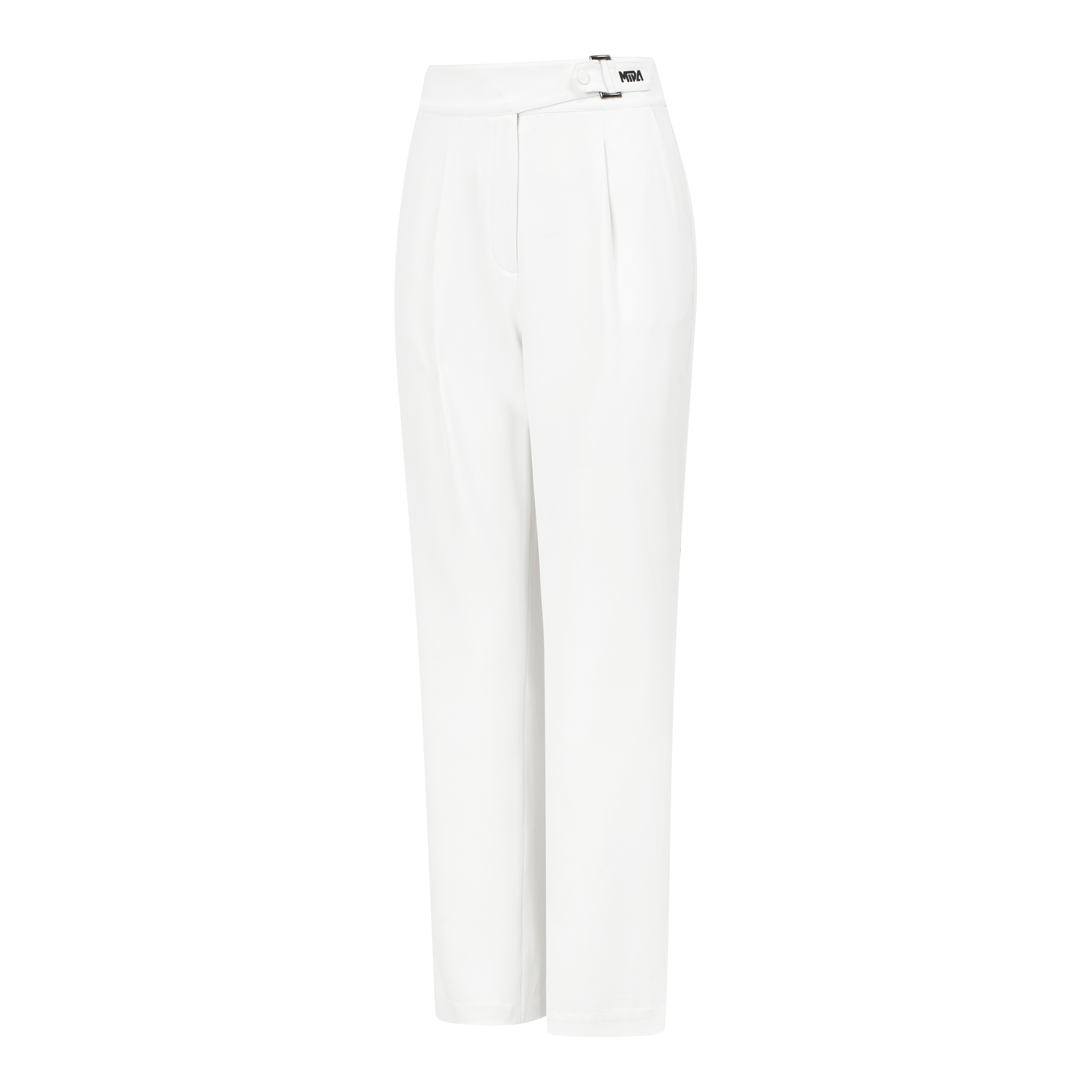Irene Bottom - White