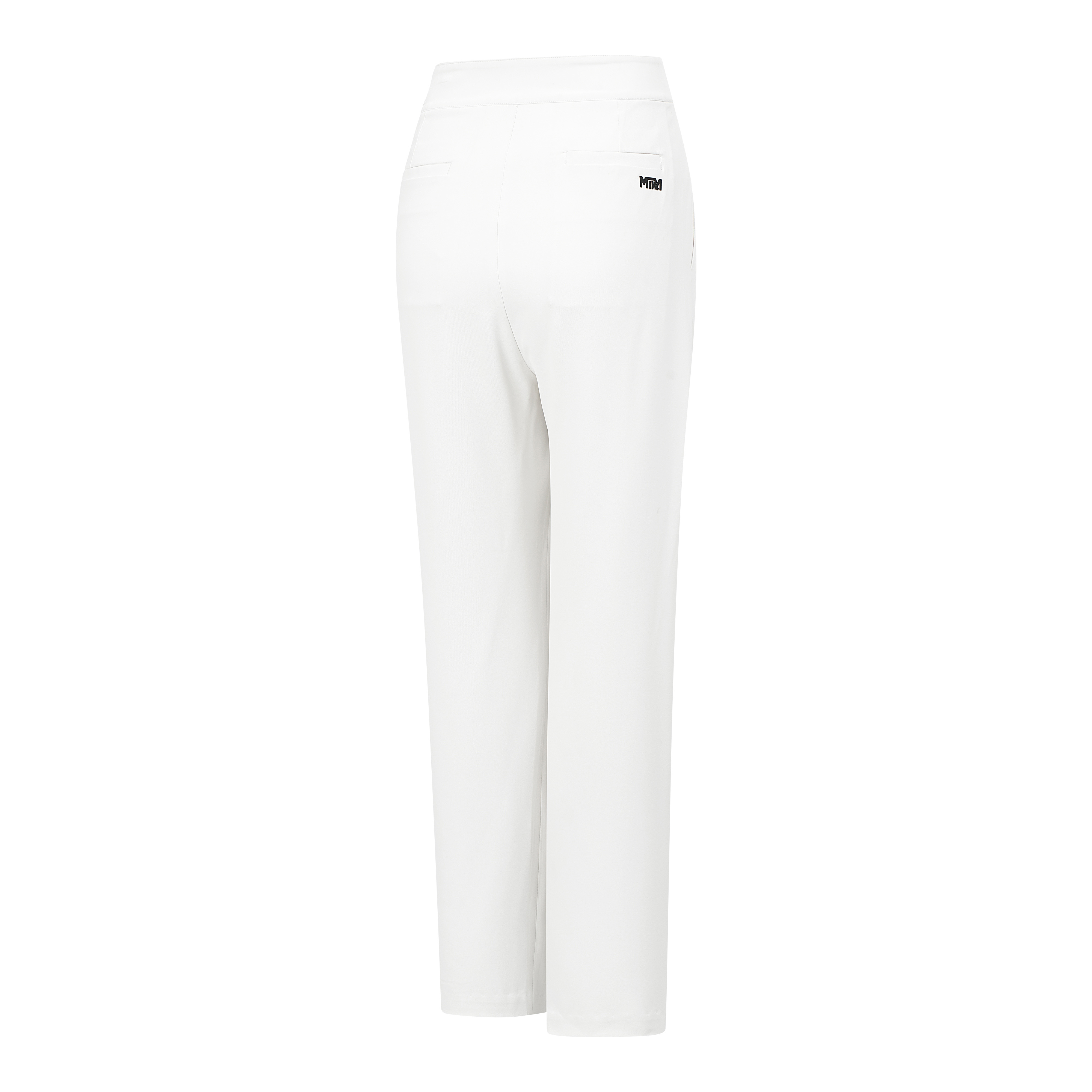 Irene Bottom - White