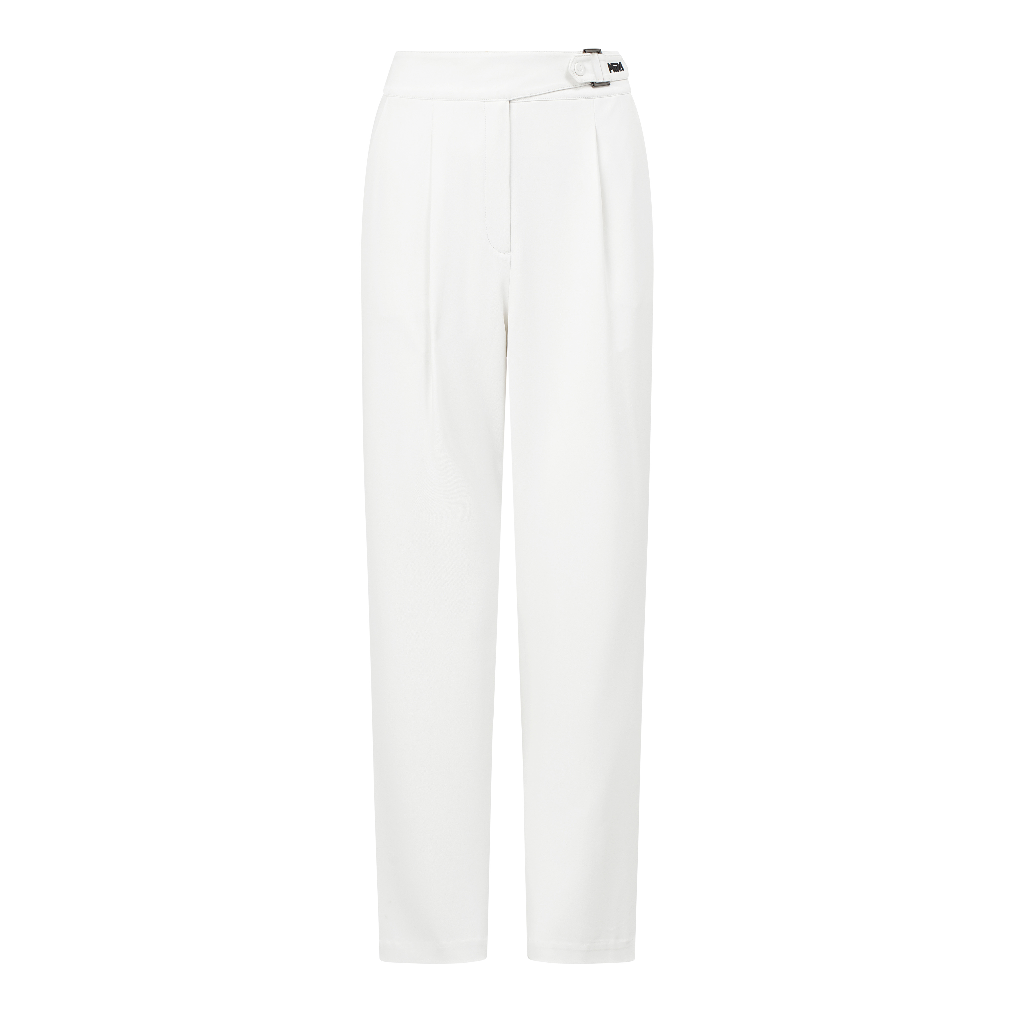 Irene Bottom - White