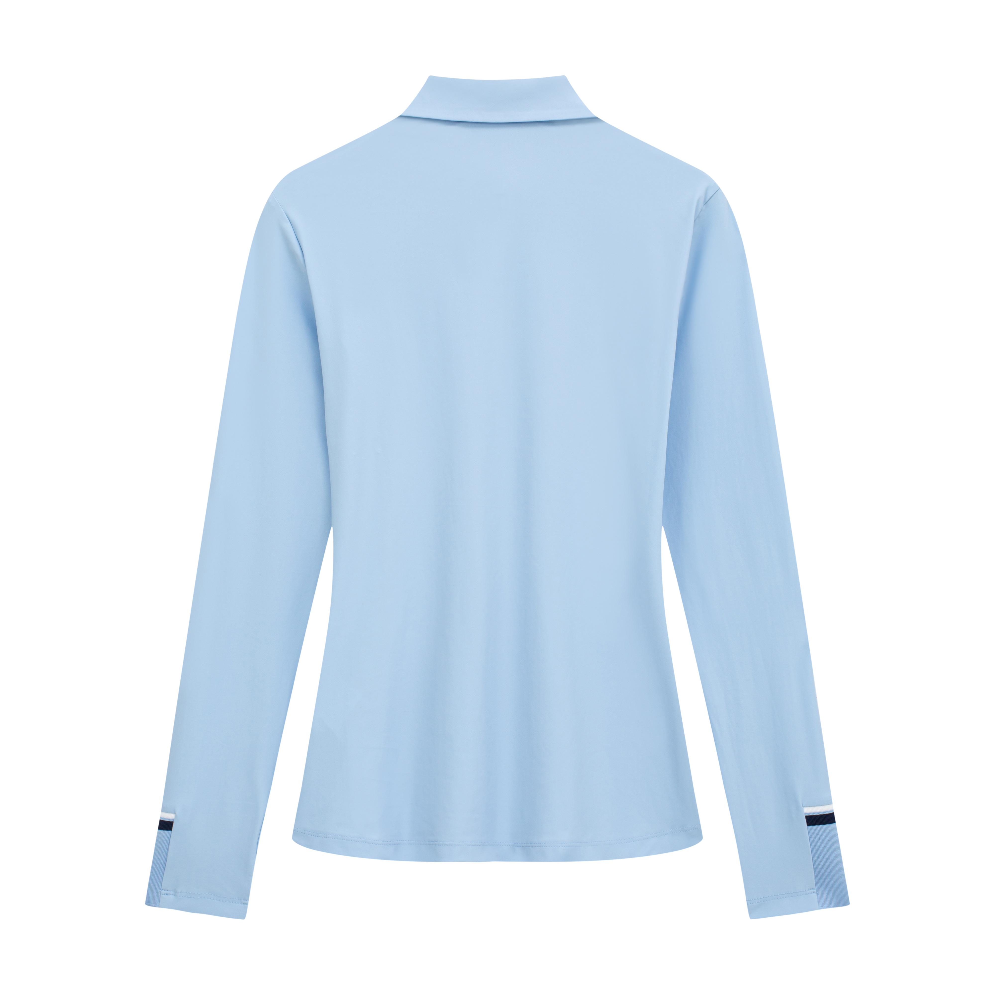 Riv Top - Blue