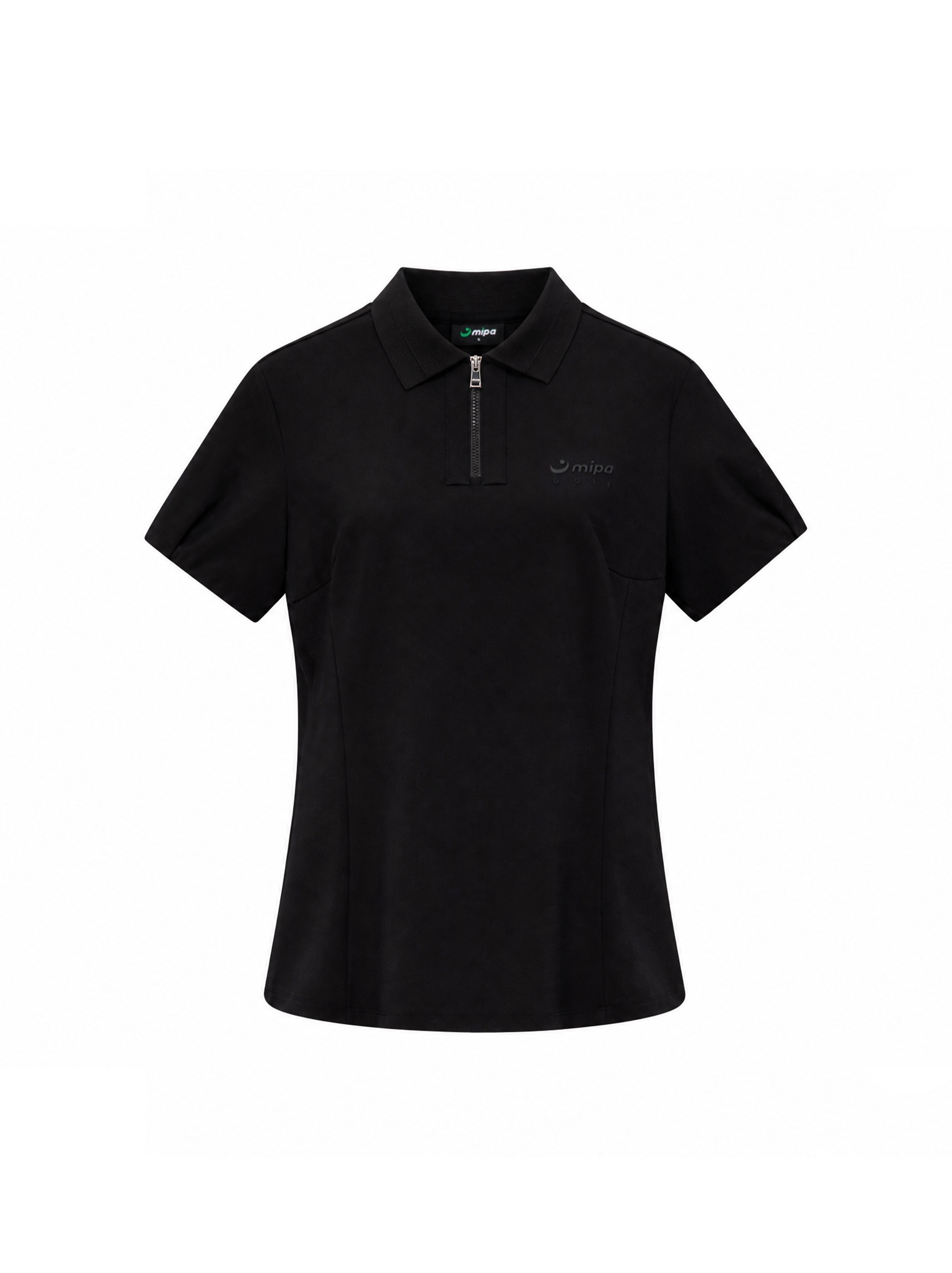 Cole Top - Black