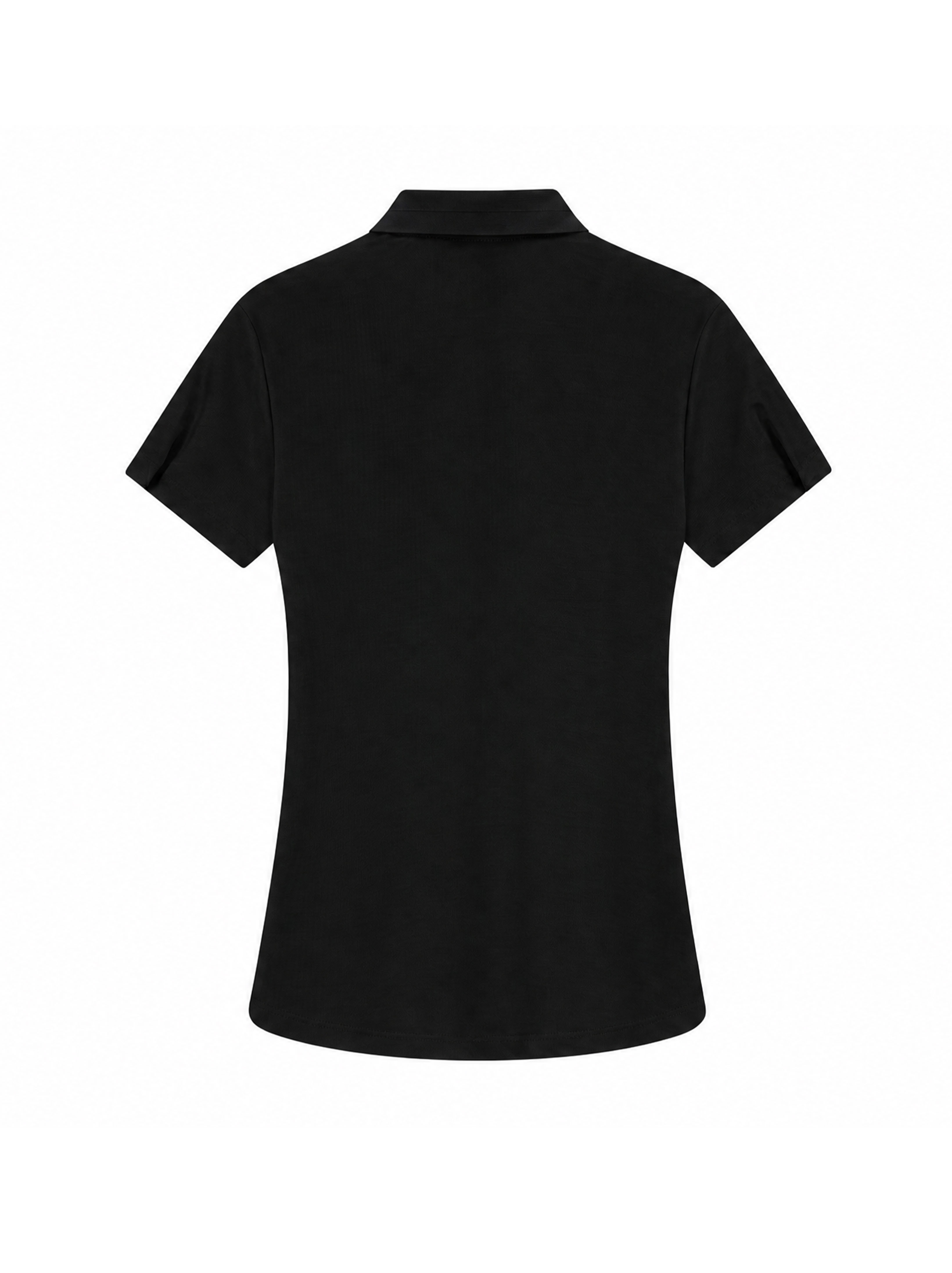 Cole Top - Black