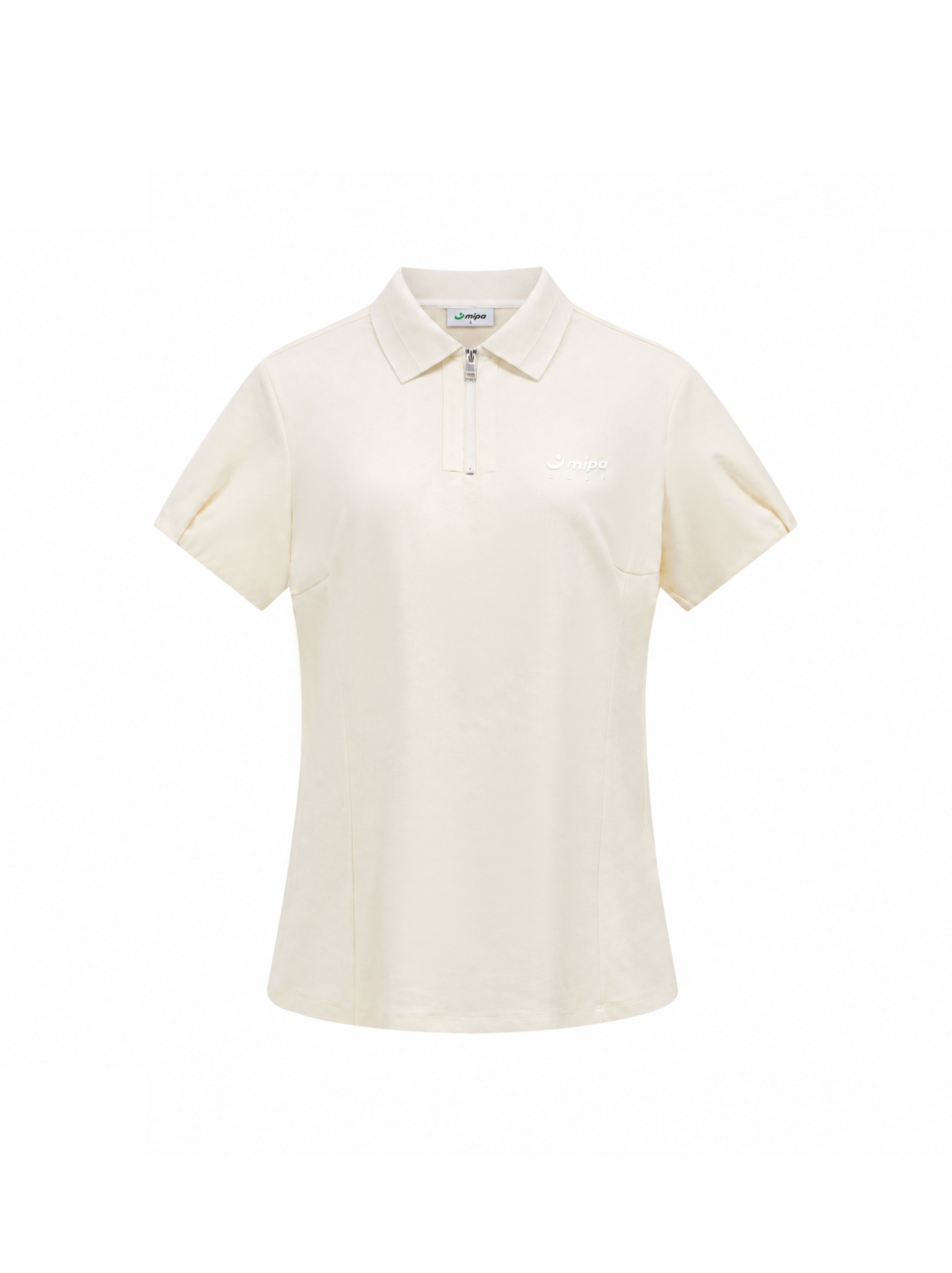 Cole Top - Beige