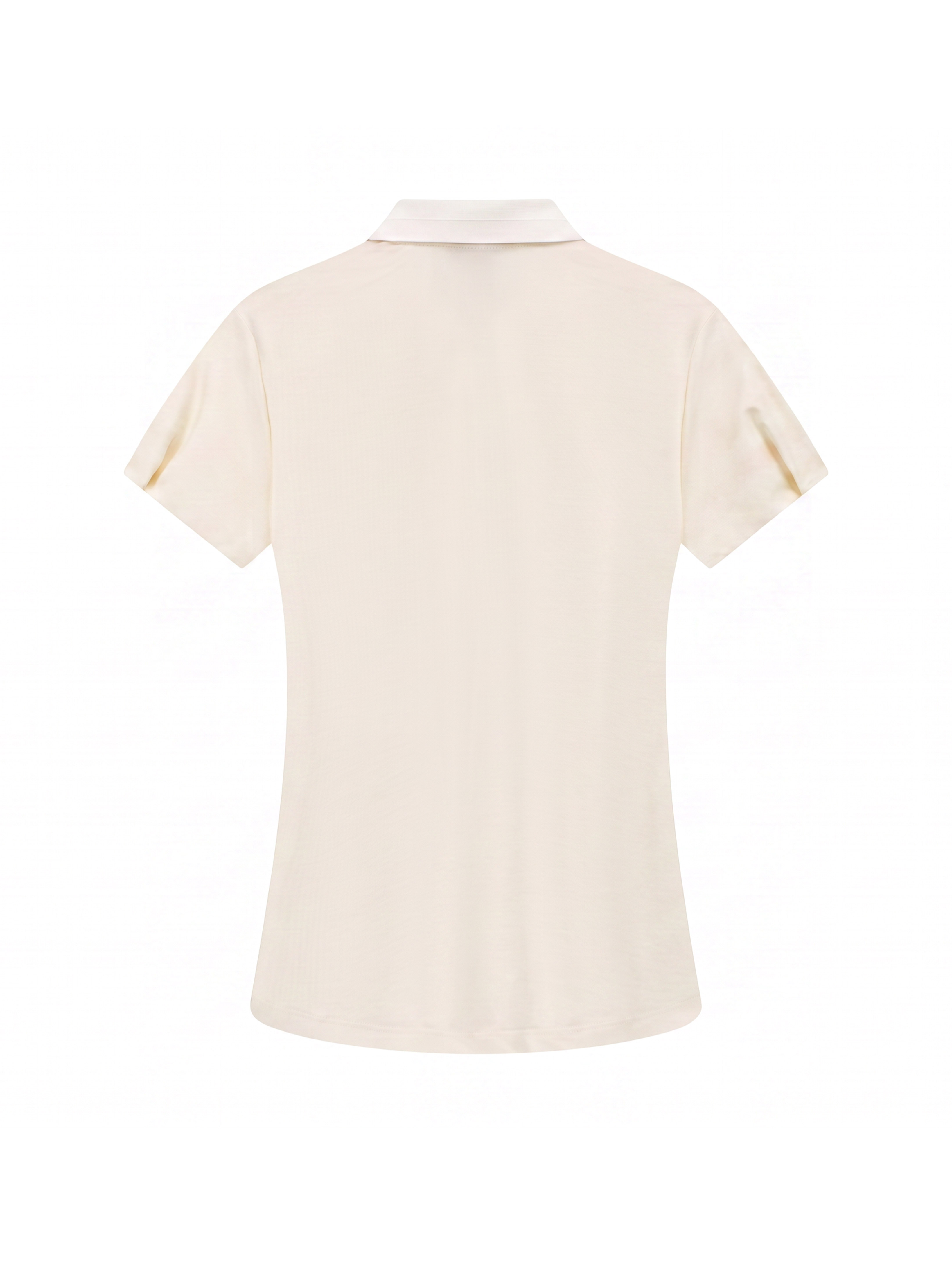 Cole Top - Beige