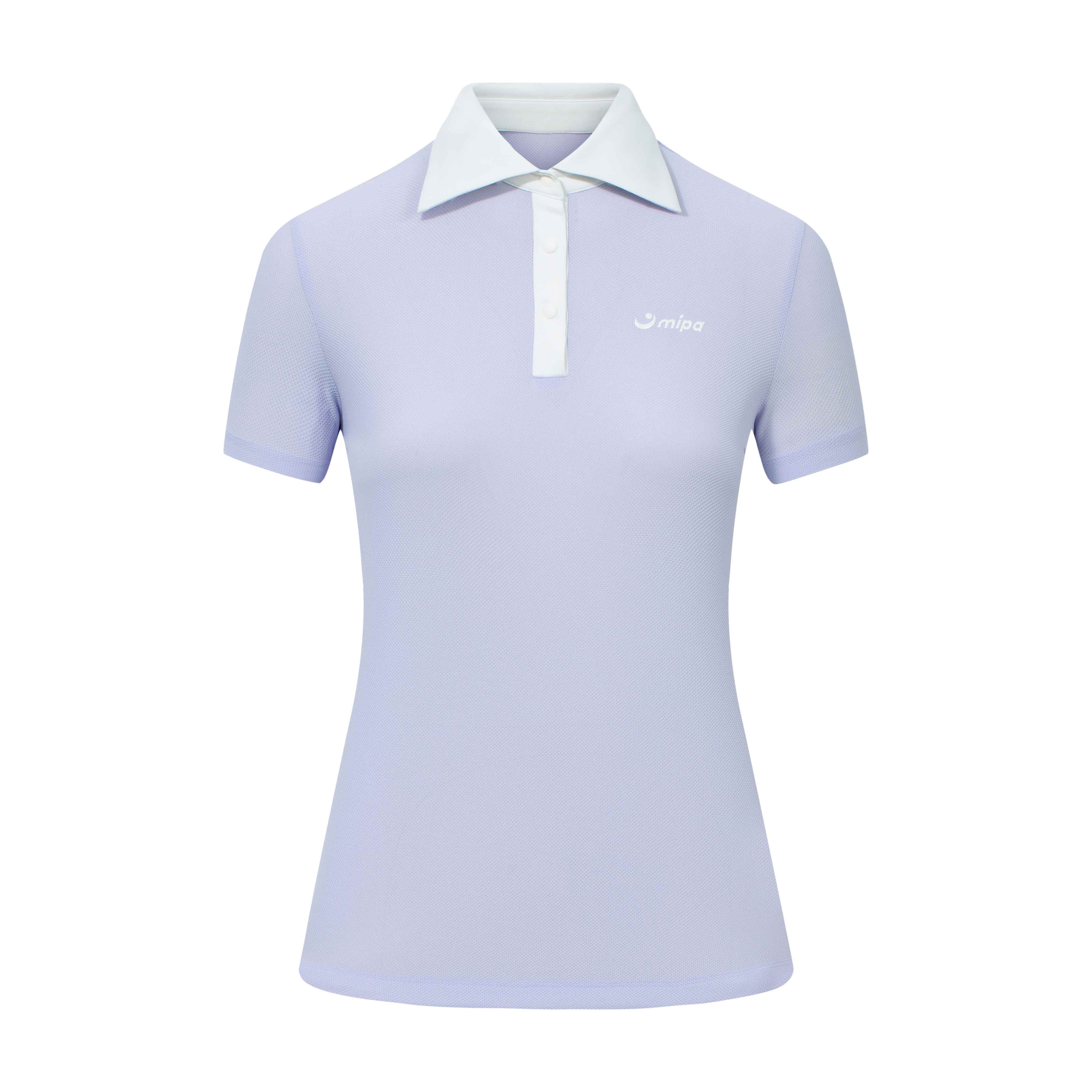 Elsie Top