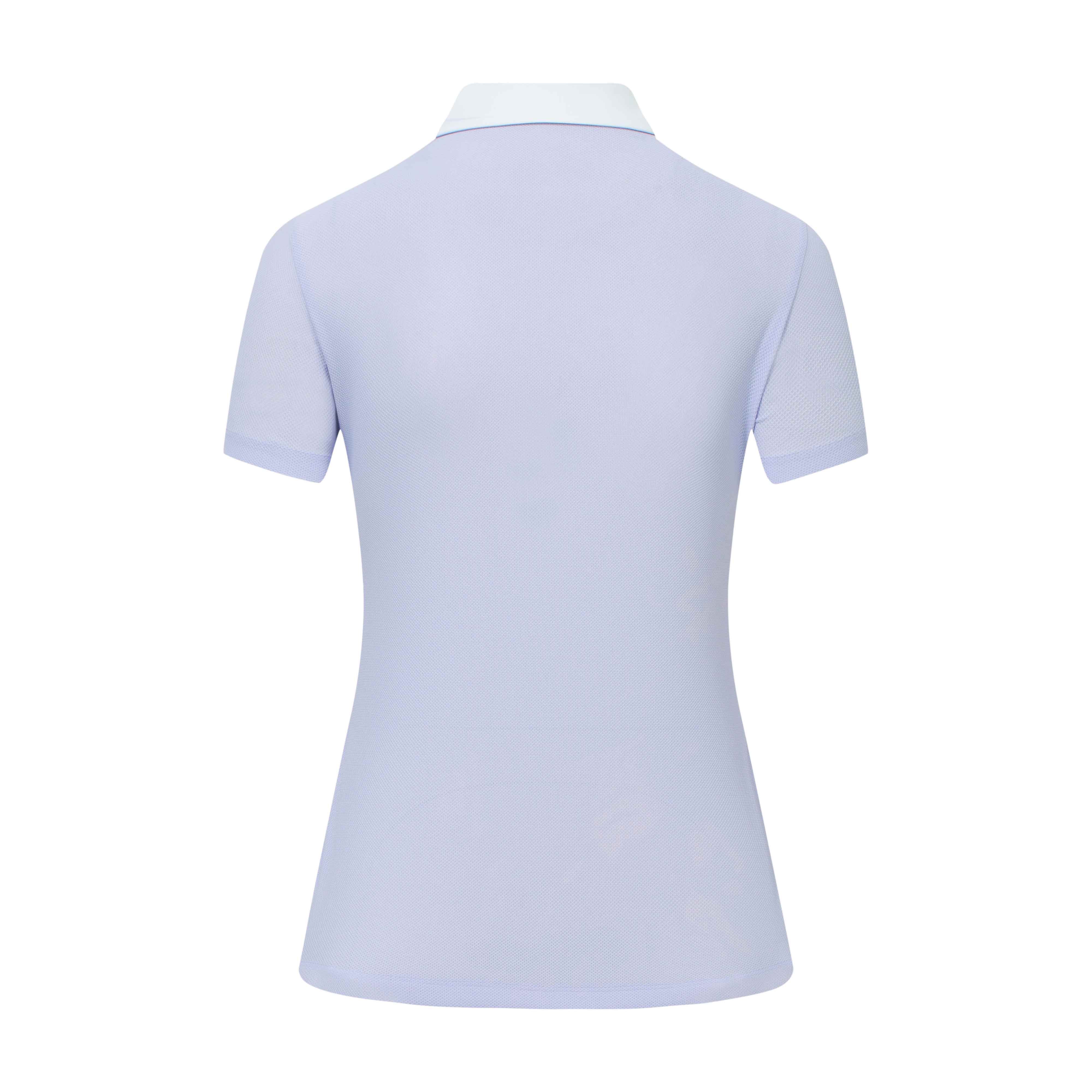 Elsie Top