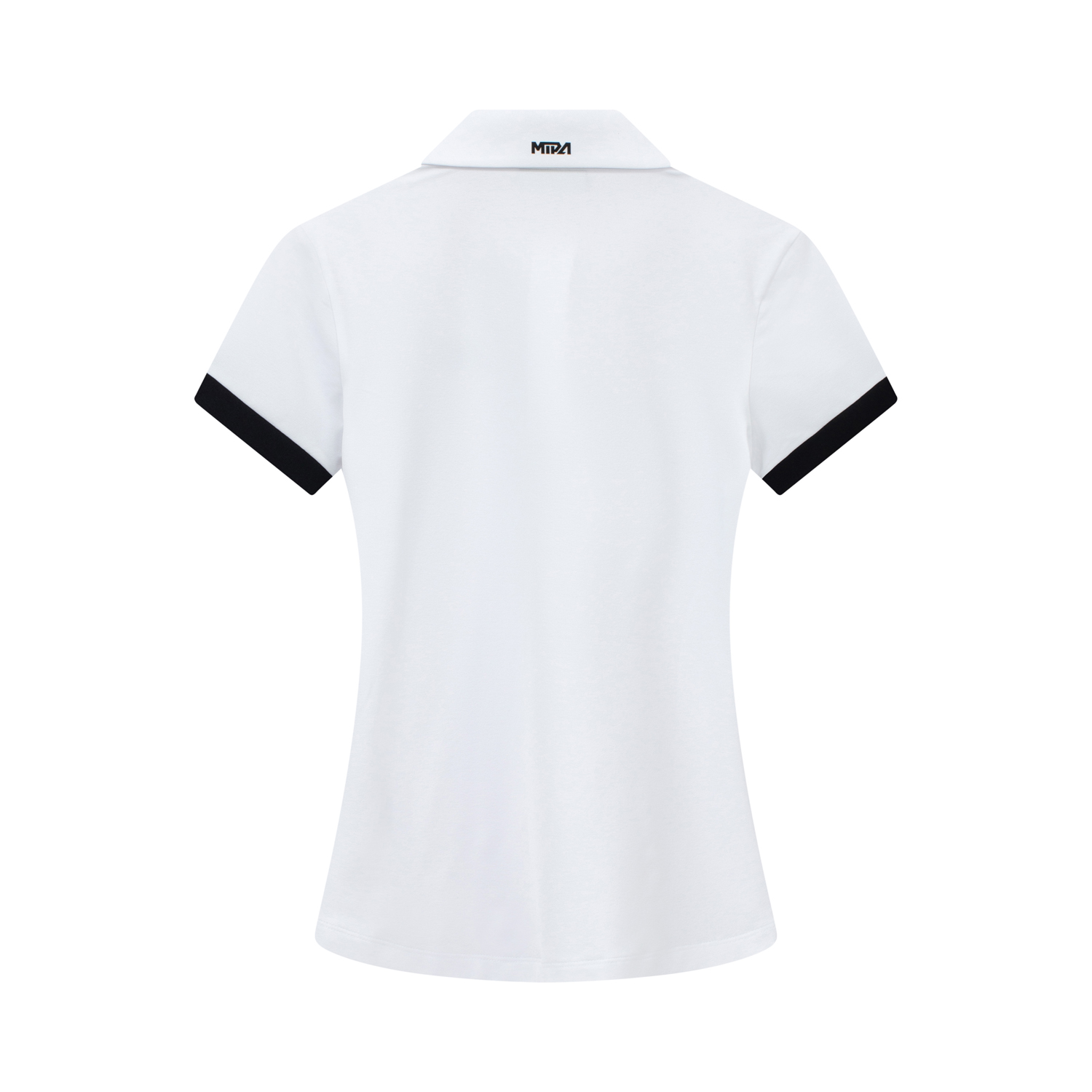 Stewart Top - UV Shield