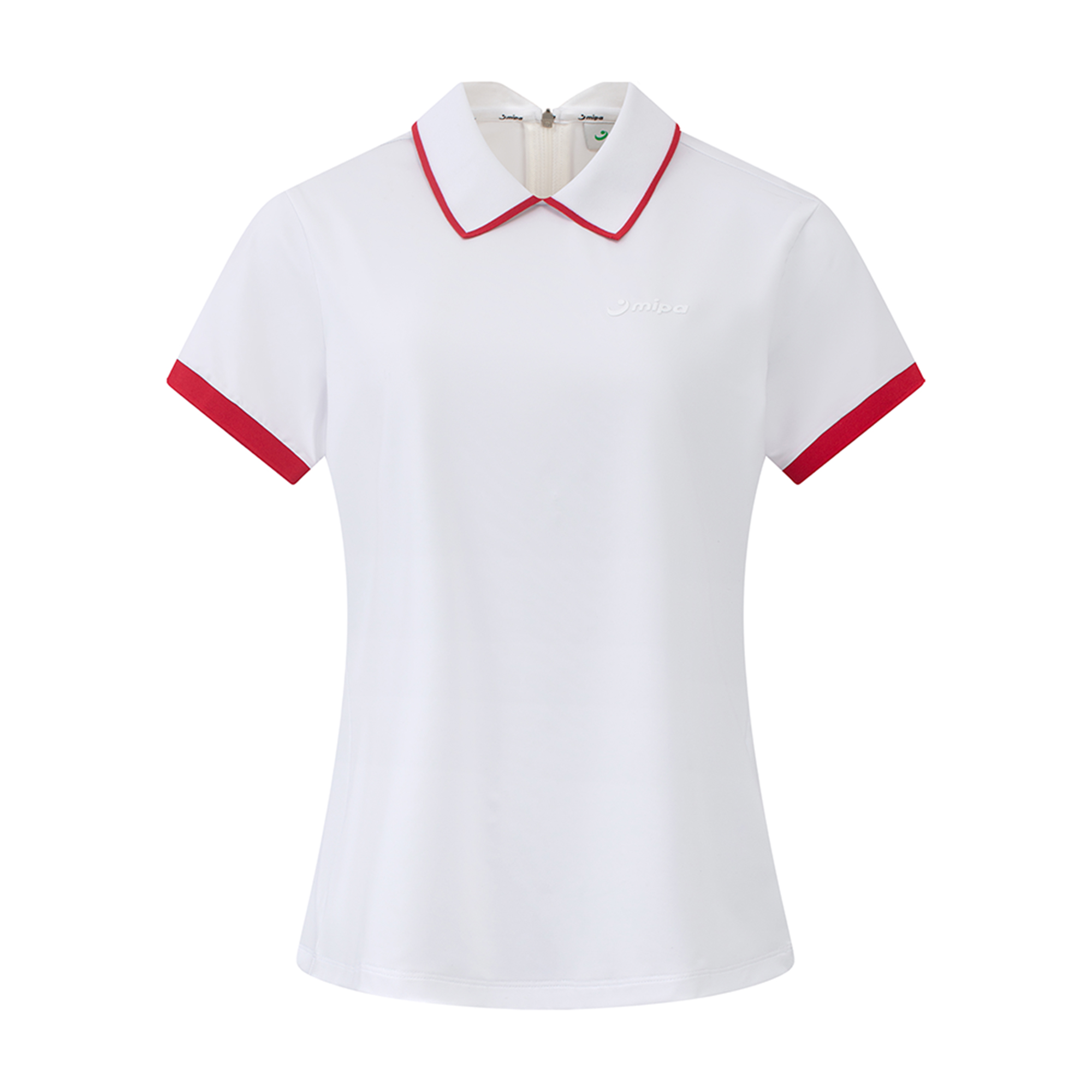 Ellie Top