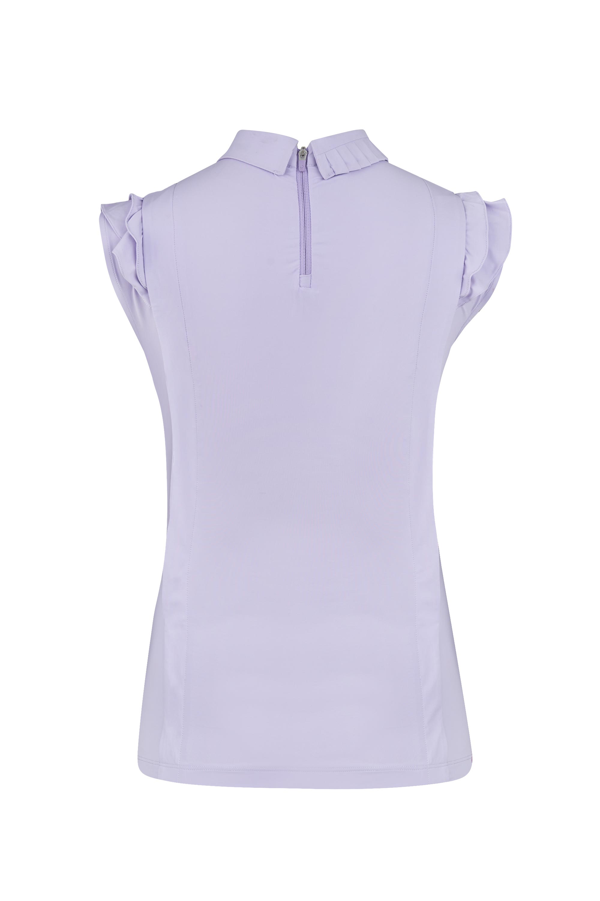 Elite Tank - Purple