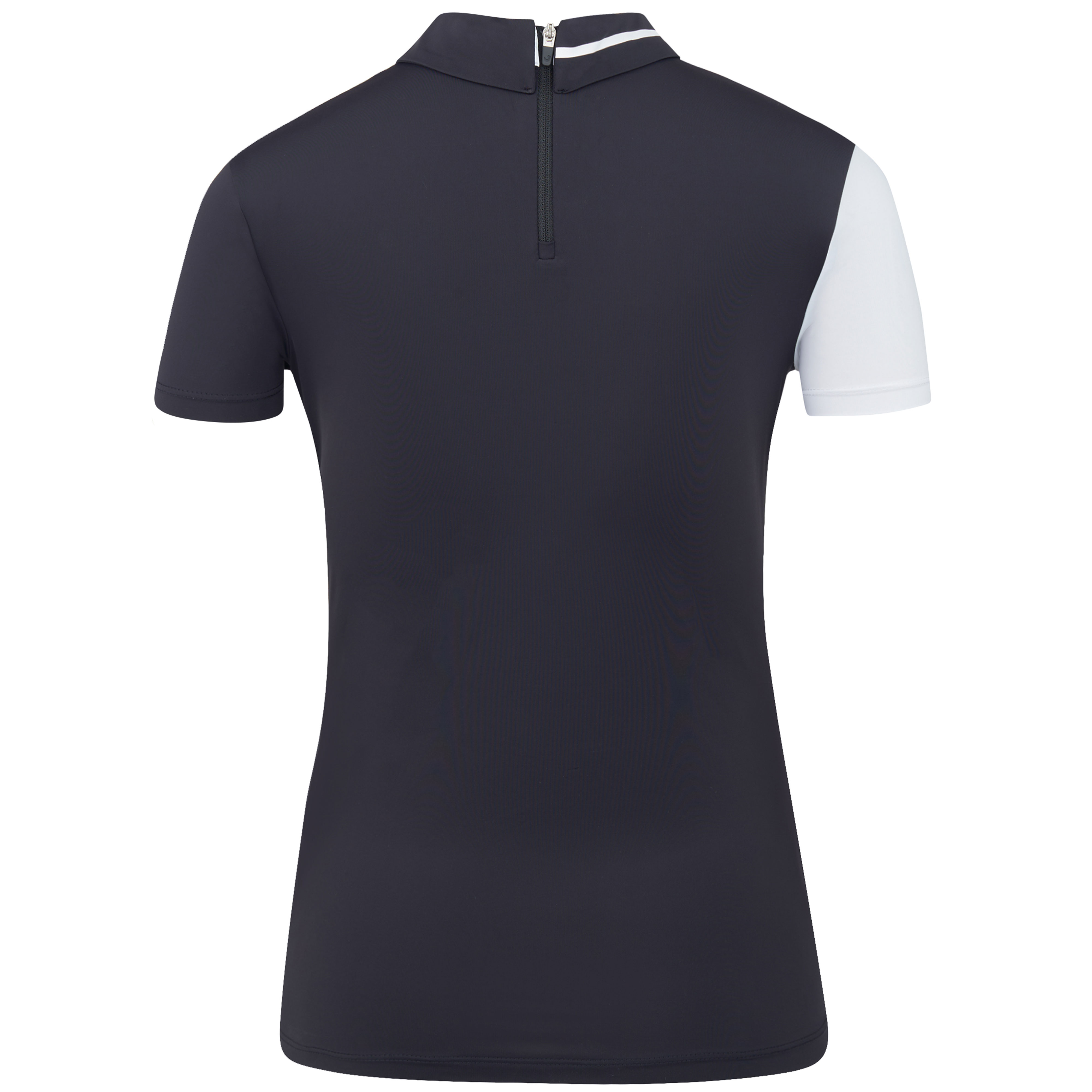 Grace Top
