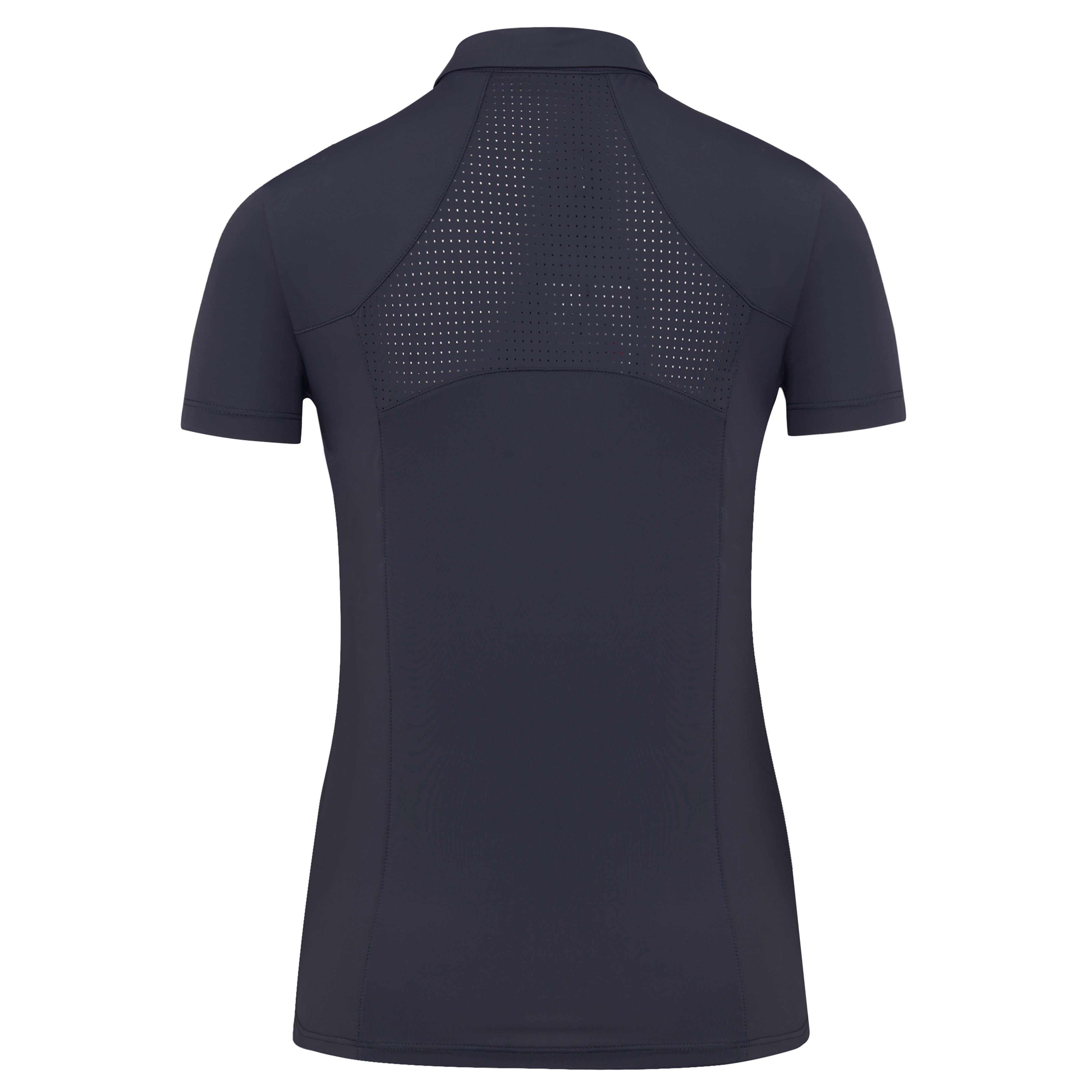 Brynn Top - Navy