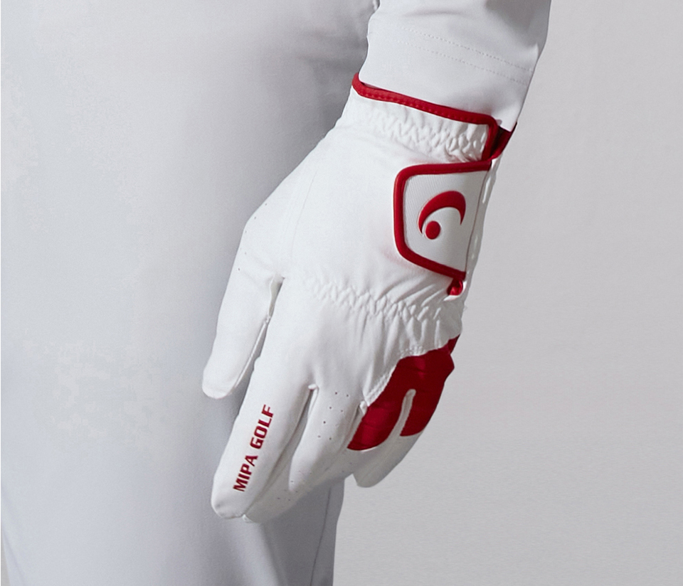 Ảnh bộ sưu tập men 1