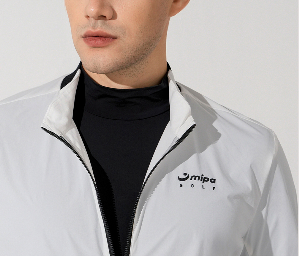Ảnh bộ sưu tập men 3