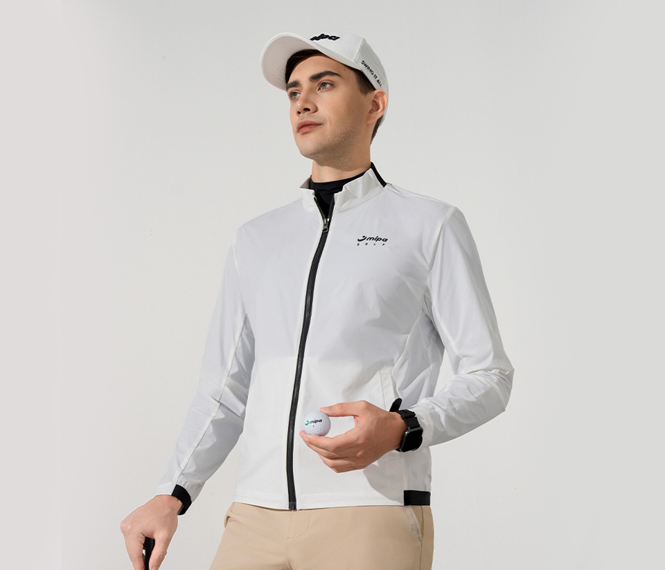 Ảnh bộ sưu tập men 4