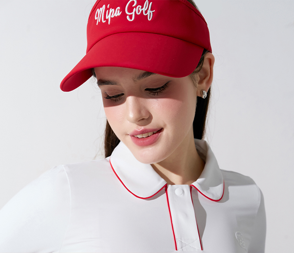 Ảnh bộ sưu tập women 2
